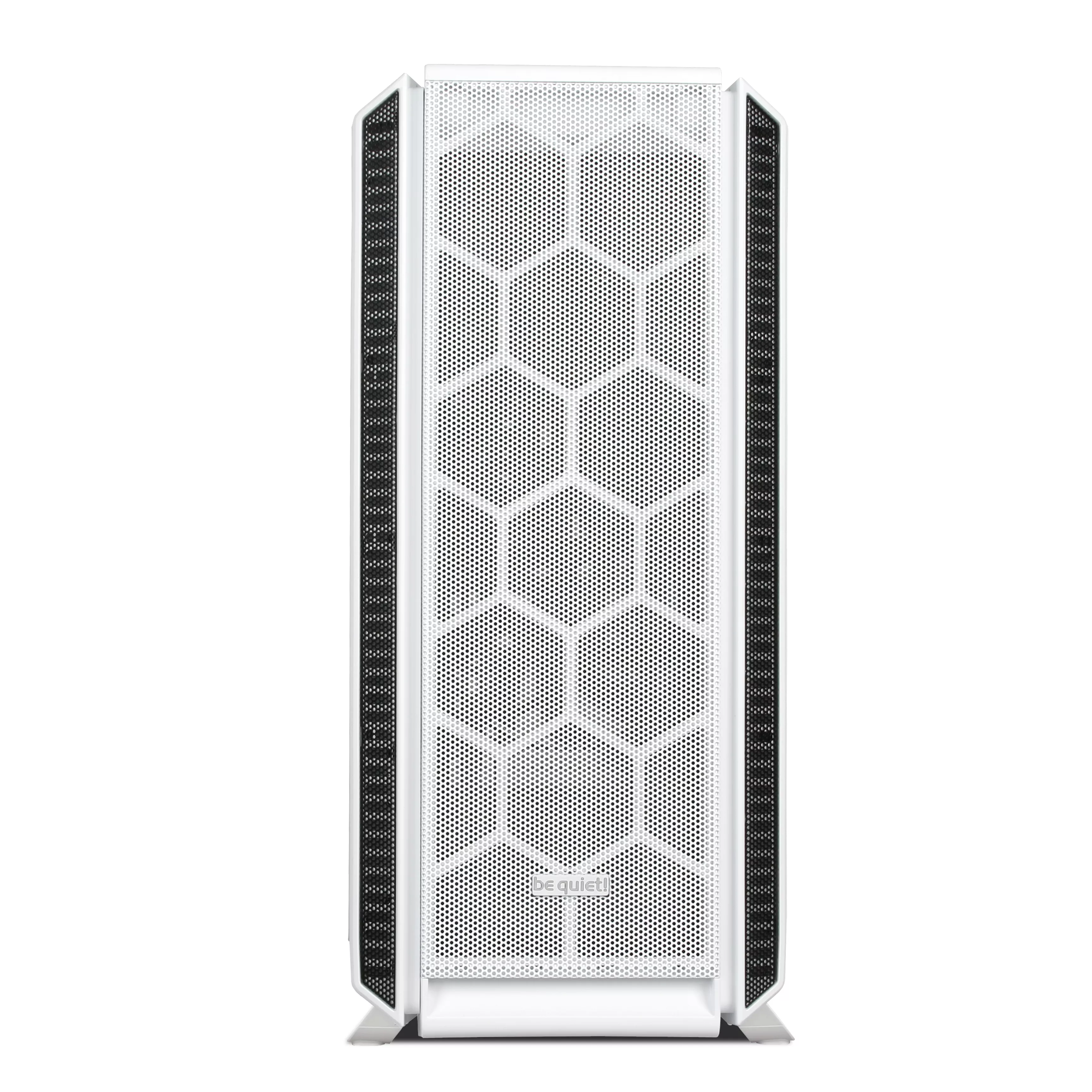 Arctic Gaming PC | AMD Ryzen 7 9800X3D | Nvidia GeForce RTX 5070 12GB | 64GB DDR5 RAM | 2TB NVMe SSD | Windows 11 | WiFi & Bluetooth