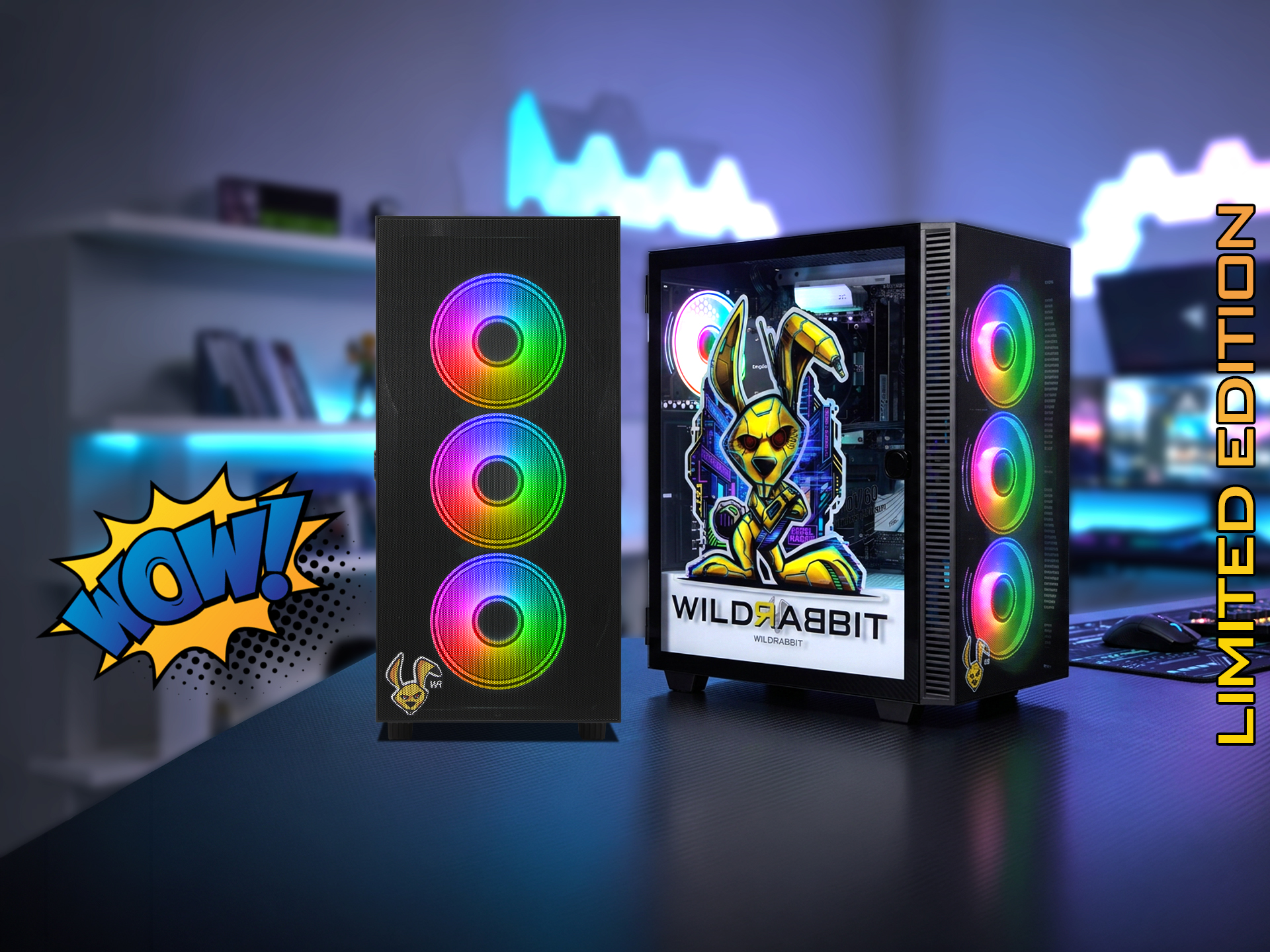 https://www.ankermann.com/de/pc-systeme/rebelrabbit-limited-edition-amd-ryzen-7-9700x-amd-rx-9060xt-16gb-32gb-ddr5-ram-1tb-kingston-windows-11-wlan-bluetooth_4260561747035.html