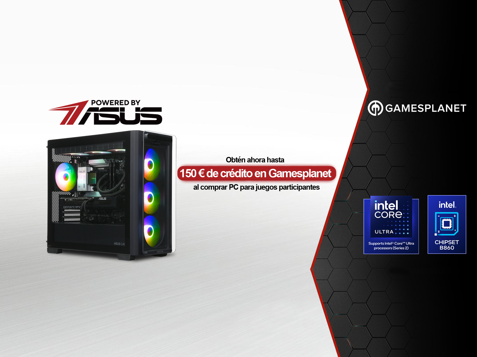 /es/powered-by-asus_gaming_pc.htm?ksstc