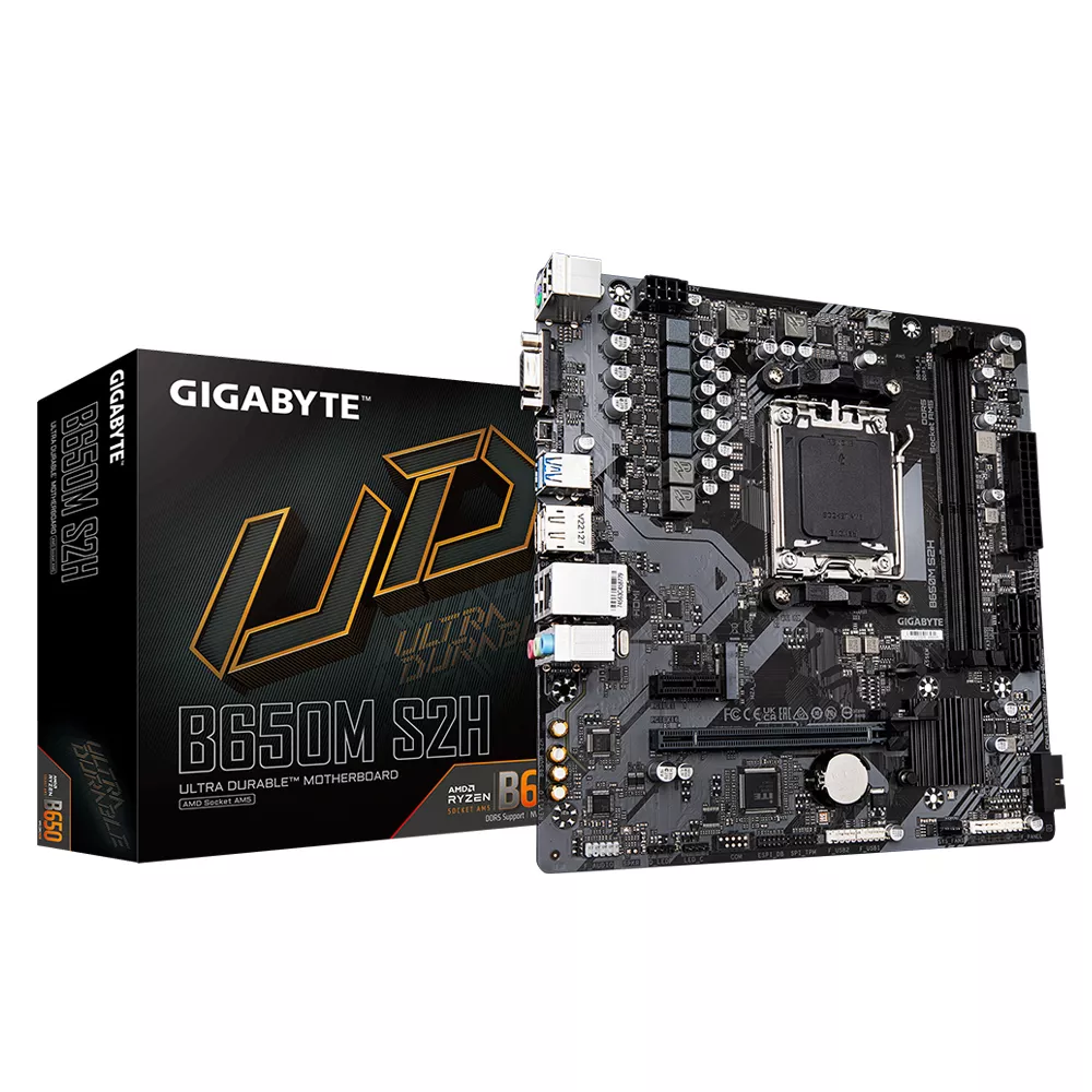 Ryzen Gaming V3 | AMD Ryzen 7 8700F | Nvidia GeForce RTX 5070 12GB | 32GB DDR5 RAM | 1TB NVMe SSD | Windows 11 | WLAN | Libre Office