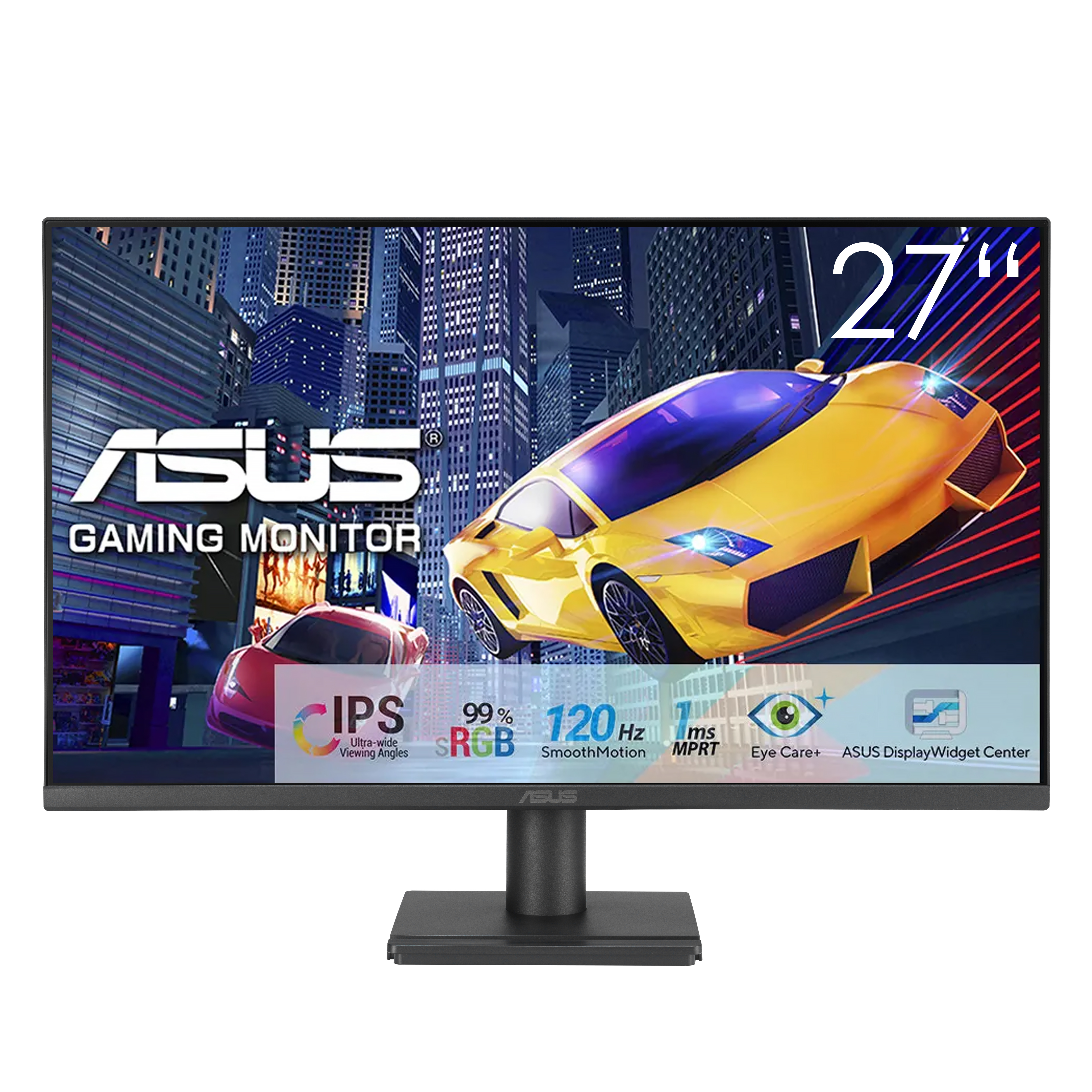 Business Office Work Bundle | Intel Core i5-6500 | 16GB DDR4 | 480GB SSD | Windows 10 | 27" Monitor | Ratón & teclado | MS Office 2024 Business Office Work Bundle | Intel Core i5-6500 | 16GB DDR4 | 480GB SSD | Windows 10 | 27" Monitor | Ratón & teclado | MS Office 2024