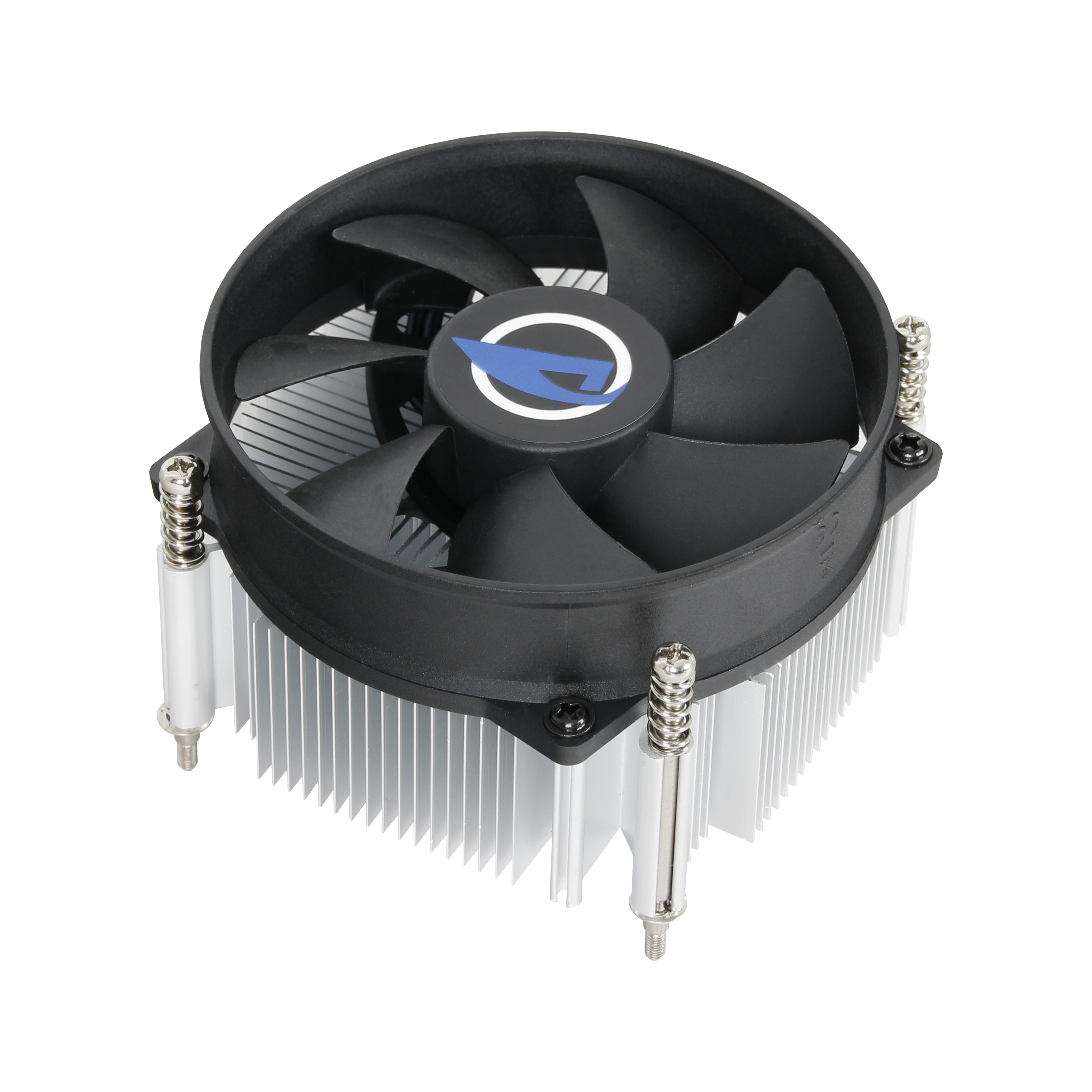 Business Office Work V1 | Intel Core i5-10400F | Nvidia GeForce GT 730 4GB | 16GB RAM | 480GB NVMe SSD | Windows 11 | WLAN | MS Office 2024 Business Office Work V1 | Intel Core i5-10400F | Nvidia GeForce GT 730 4GB | 16GB RAM | 480GB NVMe SSD | Windows 11 | WLAN | MS Office 2024