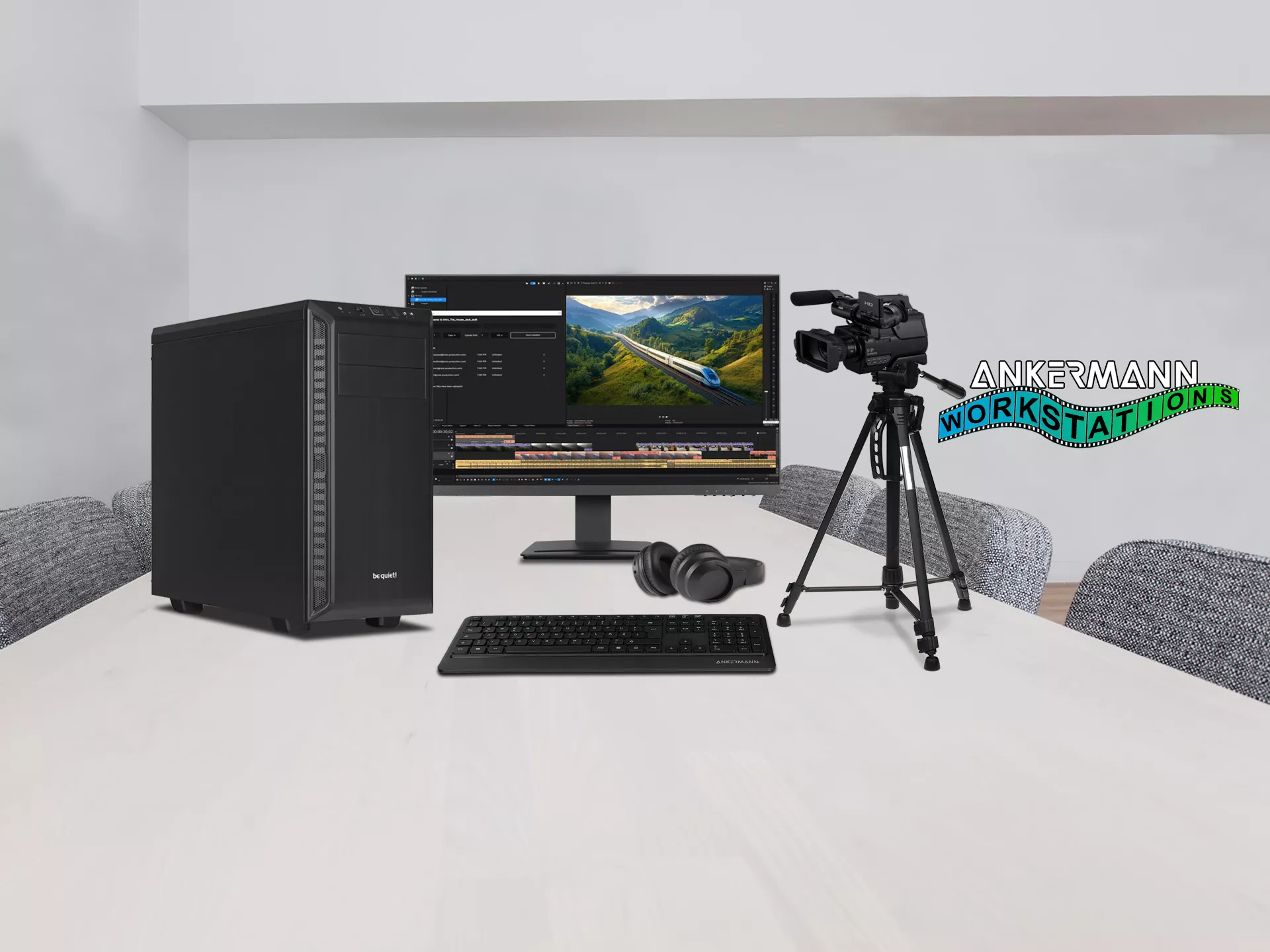 /ch/bild-bearbeitungs-pc.htm?ksstc