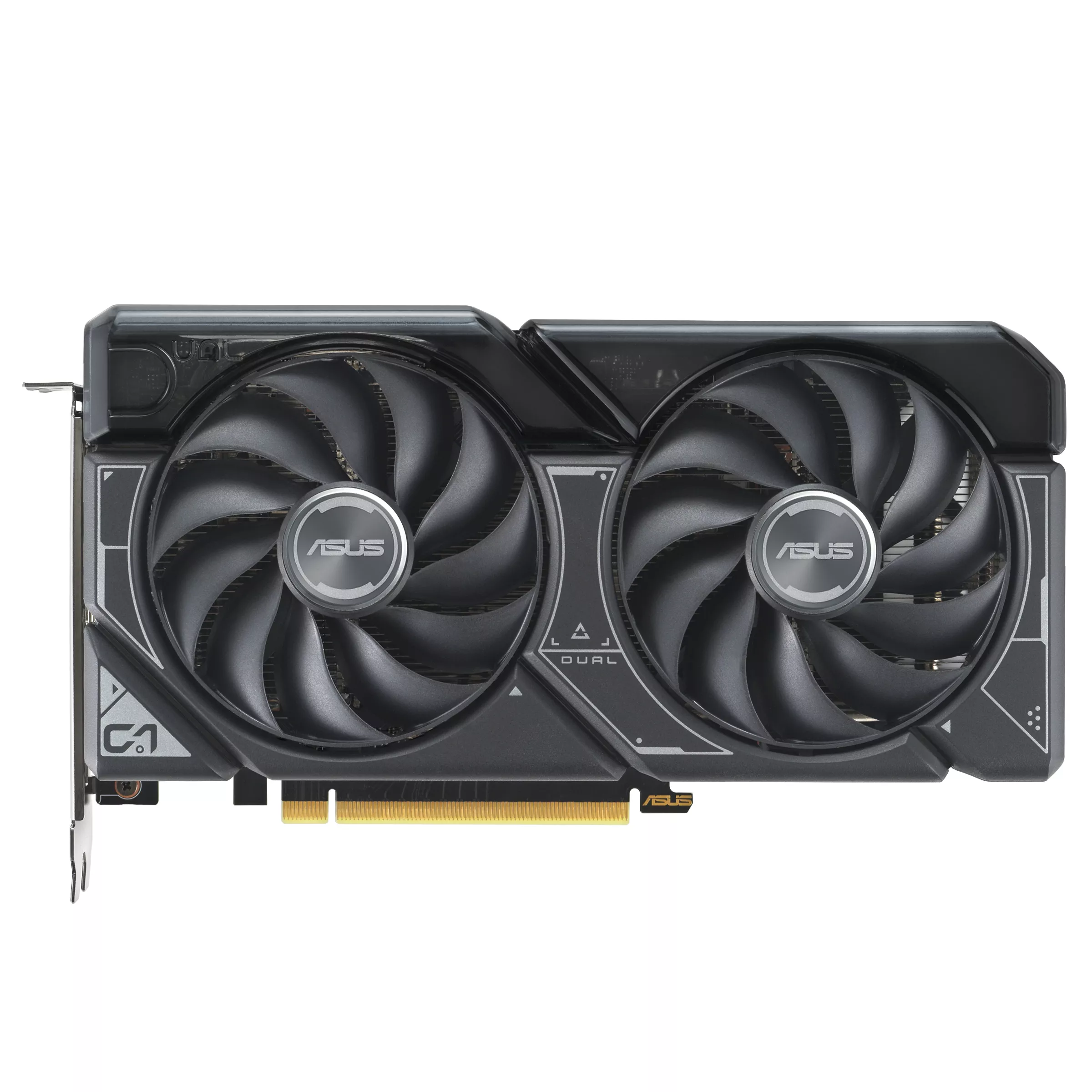 Gaming V3 Series RTX | Intel Core i7-12700F | Nvidia GeForce RTX 4060 Ti 8GB | 32GB RAM | 1TB NVMe SSD | Windows 11 | Libre Office Gaming V3 Series RTX | Intel Core i7-12700F | Nvidia GeForce RTX 4060 Ti 8GB | 32GB RAM | 1TB NVMe SSD | Windows 11 | Libre Office