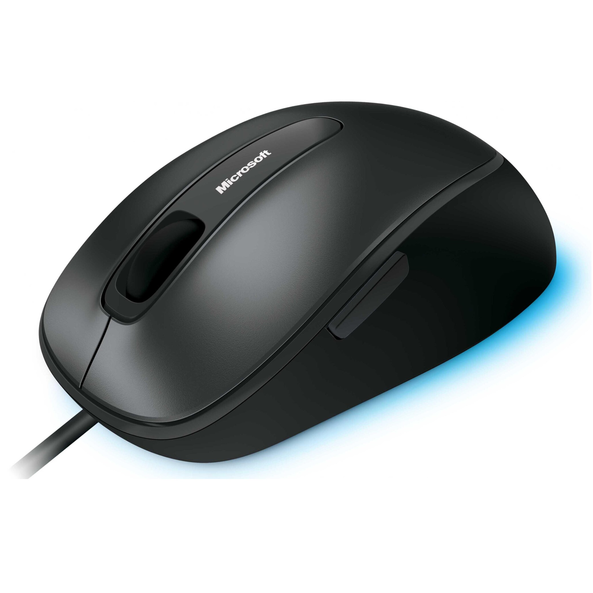 Microsoft Comfort Mouse 4500 (4FD-00023)