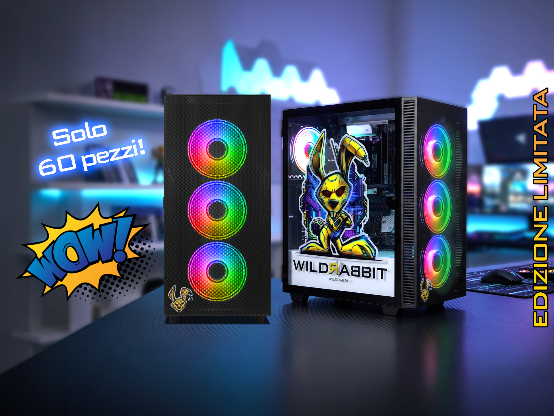 https://www.ankermann.com/it/sistemi-pc/rebelrabbit-limited-edition-amd-ryzen-7-9700x-amd-rx-9060xt-16gb-32gb-ddr5-ram-1tb-kingston-windows-11-wifi-bluetooth_4260561747035.html?affiliateCode=google_s_de&gad_campaignid=23772373119&utm_campaign=GoogleS&utm_medium=cpc&utm_source=GoogleS&wbraid=ClQKCQjwtKrUBhCZARJDAHgxj5bRrrQ128Lvuj4Fzgd6wIEBC-kErjSAx8zr85YBGQglRQHuThQ11HF7cXRvdvJ7g9MMHnrqVRz8edLgbLSFKhoCm2Y