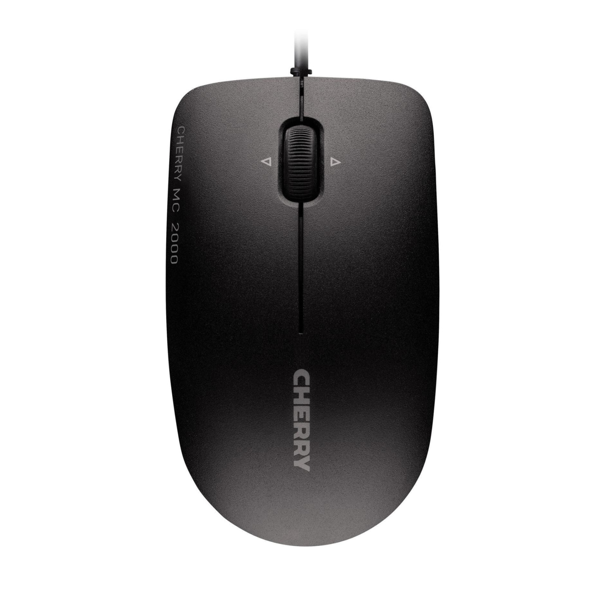 Test_O_not_for_sale | Intel Core i5-13600K | Radeon RX 9060 XT 16 GB | 64GB DDR5 RAM | 2TB NVMe SSD | 12TB HDD | Windows 11 | expansion | WLAN | 24" Monitor | Mouse | Audio | Libre Office | PCI Express x1 Karte 1 x RJ45 Gigabit LAN Test_O_not_for_sale | Intel Core i5-13600K | Radeon RX 9060 XT 16 GB | 64GB DDR5 RAM | 2TB NVMe SSD | 12TB HDD | Windows 11 | expansion | WLAN | 24" Monitor | Mouse | Audio | Libre Office | PCI Express x1 Karte 1 x RJ45 Gigabit LAN