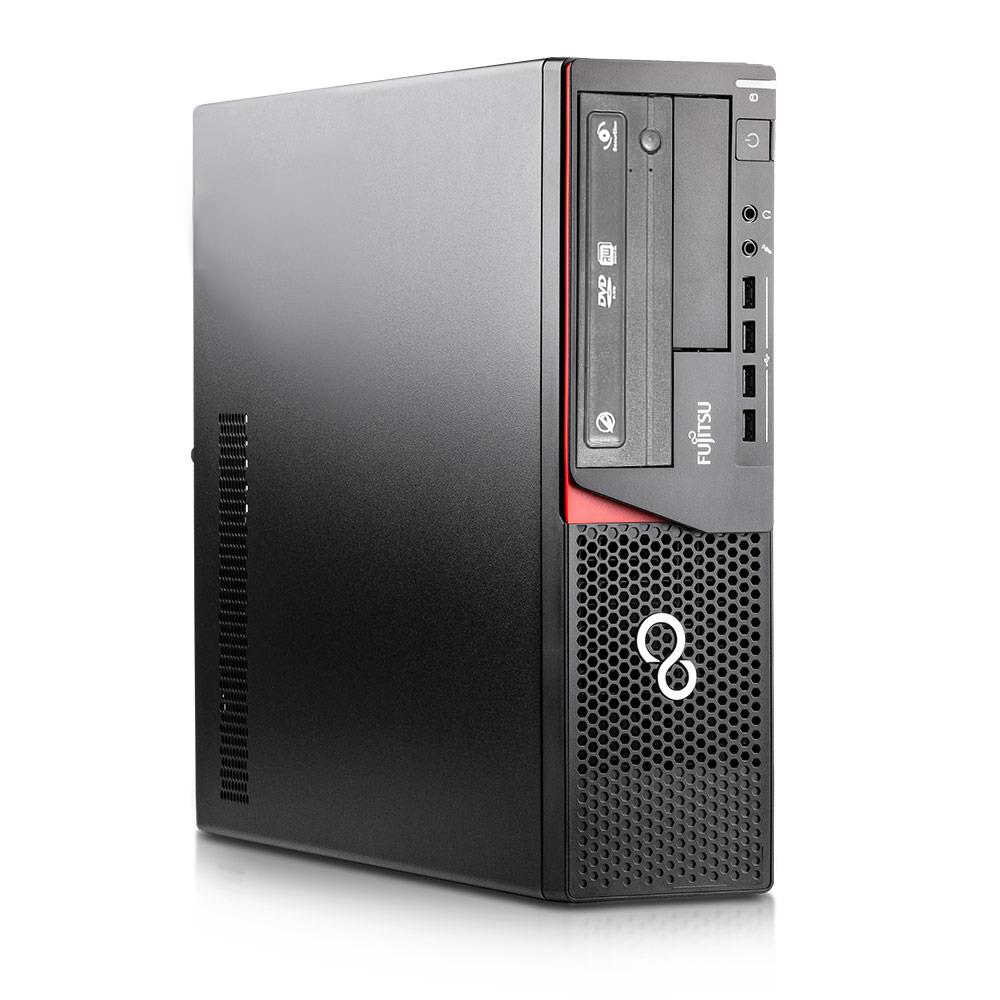 Up To Windows 10 PC | Intel Core i5-3470 | 8GB RAM | 240GB SSD | 500GB HDD | Windows 10 | WiFi Up To Windows 10 PC | Intel Core i5-3470 | 8GB RAM | 240GB SSD | 500GB HDD | Windows 10 | WiFi