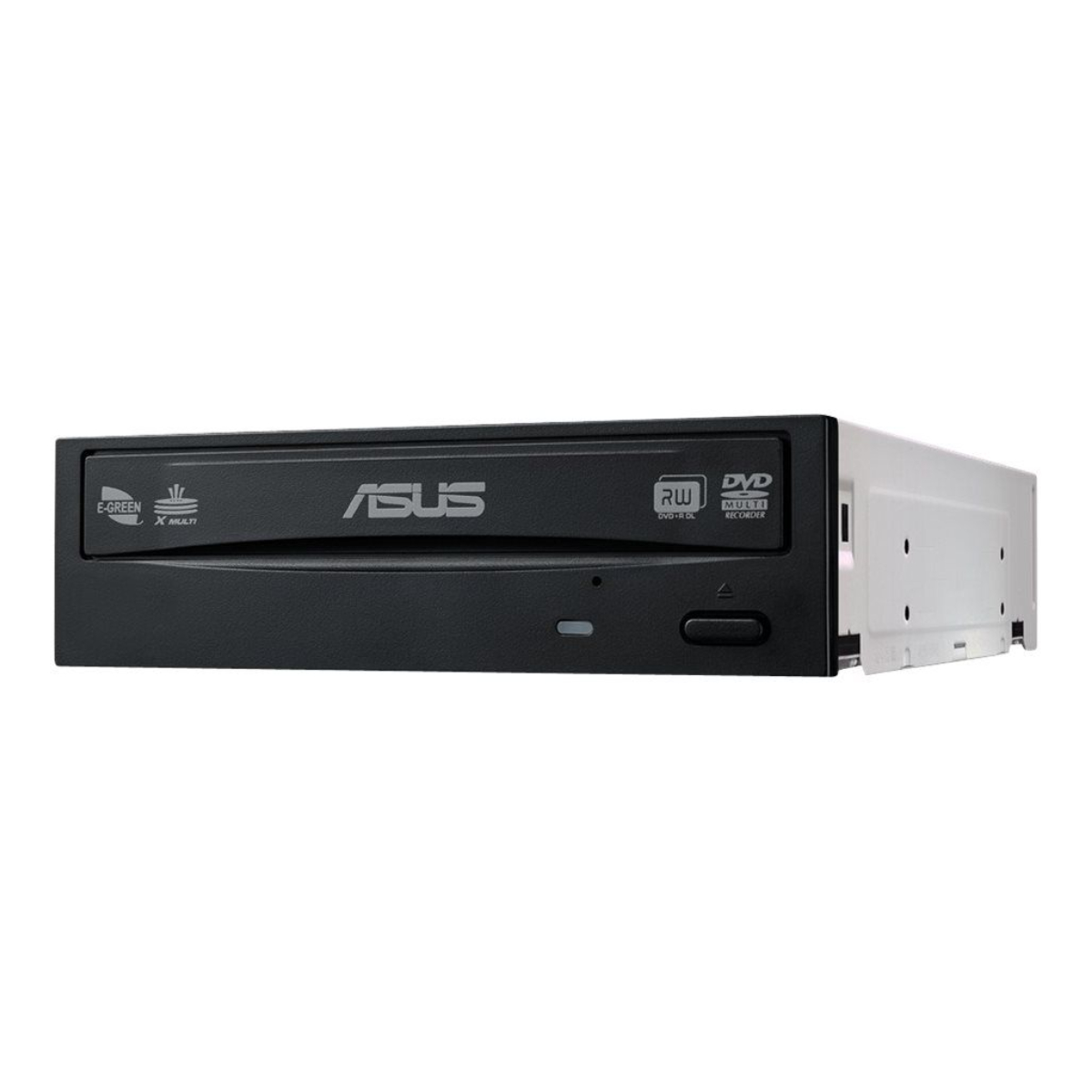 R 5900x top