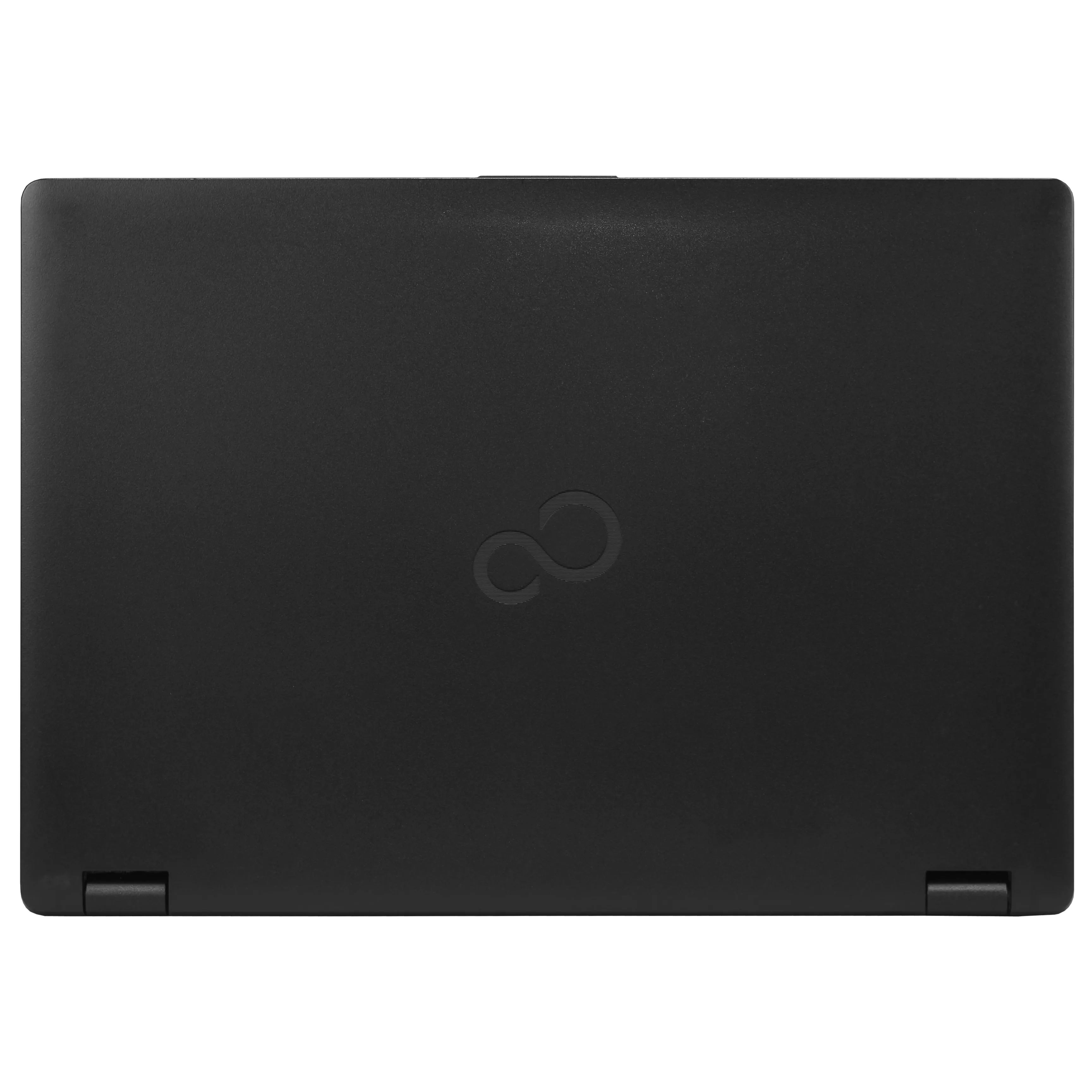 Fujitsu Refurbished Lifebook E5411 | 16GB RAM | 512GB NVMe SSD | Intel Core i3-1115G4 | 14" Full HD Display | Windows 11 Pro | WLAN & Bluetooth | MS Office 2024 Fujitsu Refurbished Lifebook E5411 | 16GB RAM | 512GB NVMe SSD | Intel Core i3-1115G4 | 14" Full HD Display | Windows 11 Pro | WLAN & Bluetooth | MS Office 2024