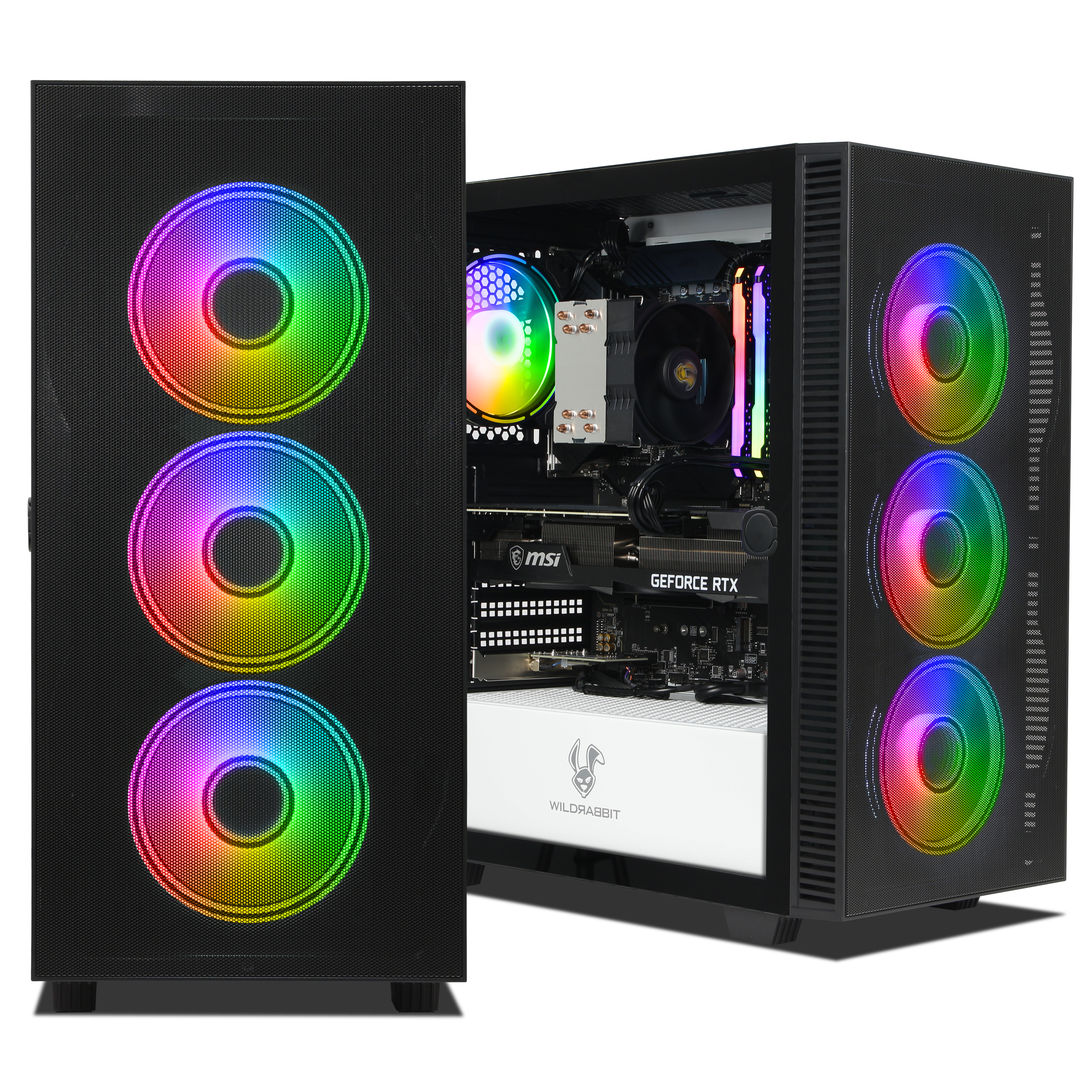 Business Office Work V3 | AMD Ryzen 7 5700X | Nvidia GeForce RTX 3070 Ti 8GB | 16GB RAM | 1TB NVMe SSD | Windows 11 | WLAN & Bluetooth Business Office Work V3 | AMD Ryzen 7 5700X | Nvidia GeForce RTX 3070 Ti 8GB | 16GB RAM | 1TB NVMe SSD | Windows 11 | WLAN & Bluetooth