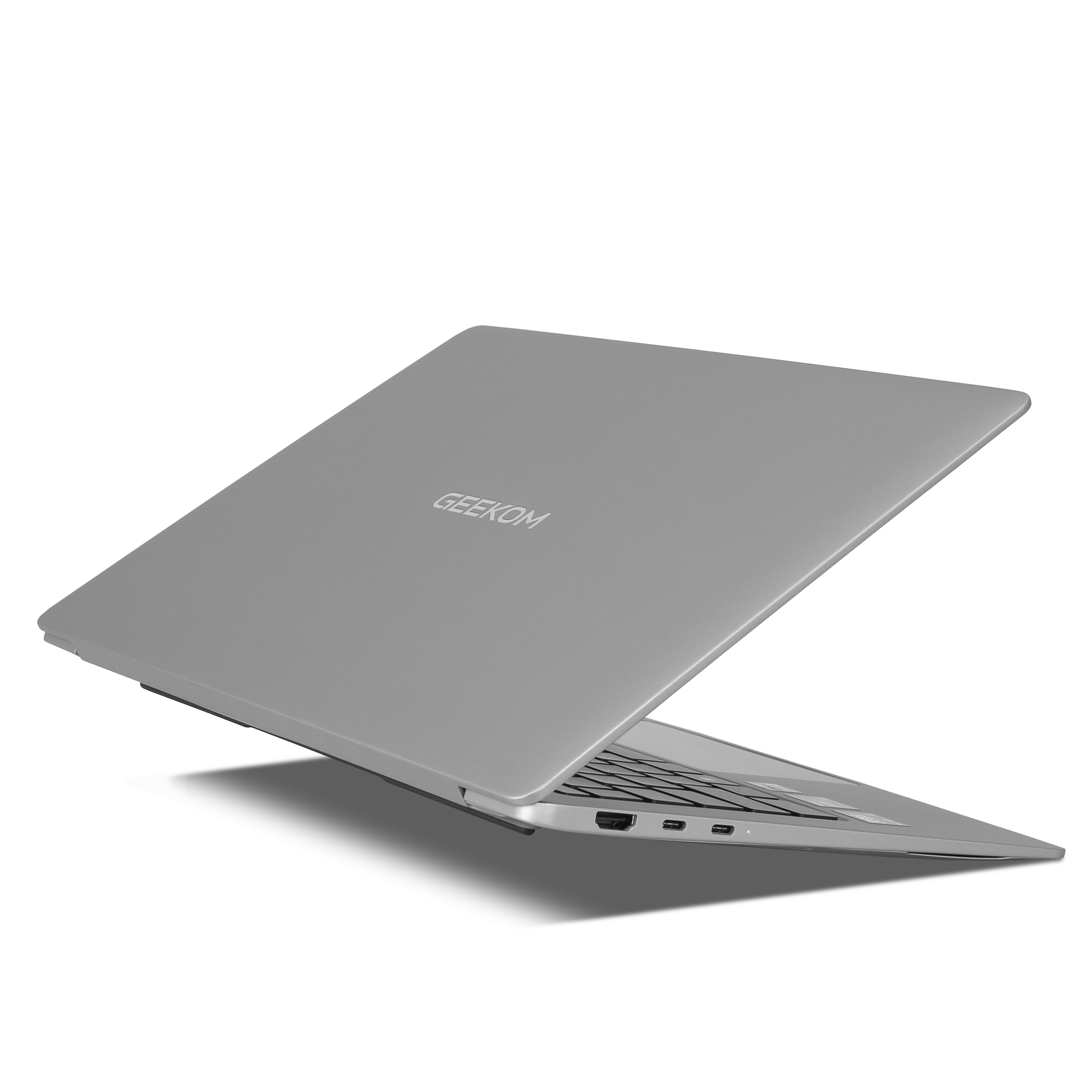 Ankermann X14 Pro | 32GB DDR5 RAM | 1TB NVMe SSD | Intel Core Ultra 9 185H | 14" OLED Display | Windows 11 Pro | WLAN & Bluetooth | MS Office 2024 Ankermann X14 Pro | 32GB DDR5 RAM | 1TB NVMe SSD | Intel Core Ultra 9 185H | 14" OLED Display | Windows 11 Pro | WLAN & Bluetooth | MS Office 2024