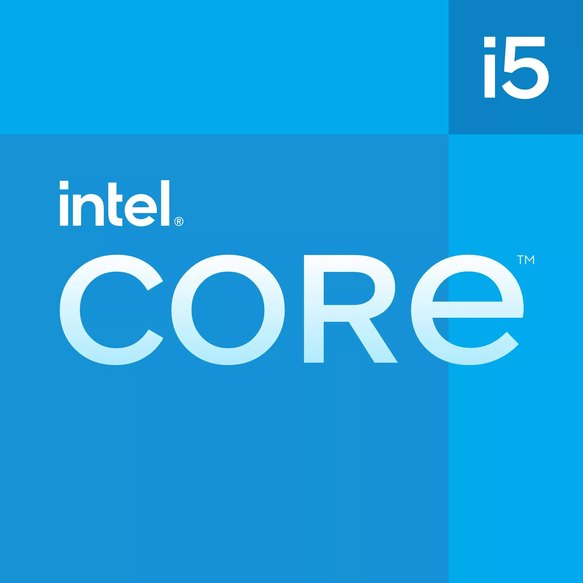 Business V3 | Intel Core i5-12400F | Nvidia GeForce RTX 3050 6GB | 16GB DDR5 RAM | 1TB NVMe SSD | Windows 11 | WLAN & Bluetooth | Libre Office