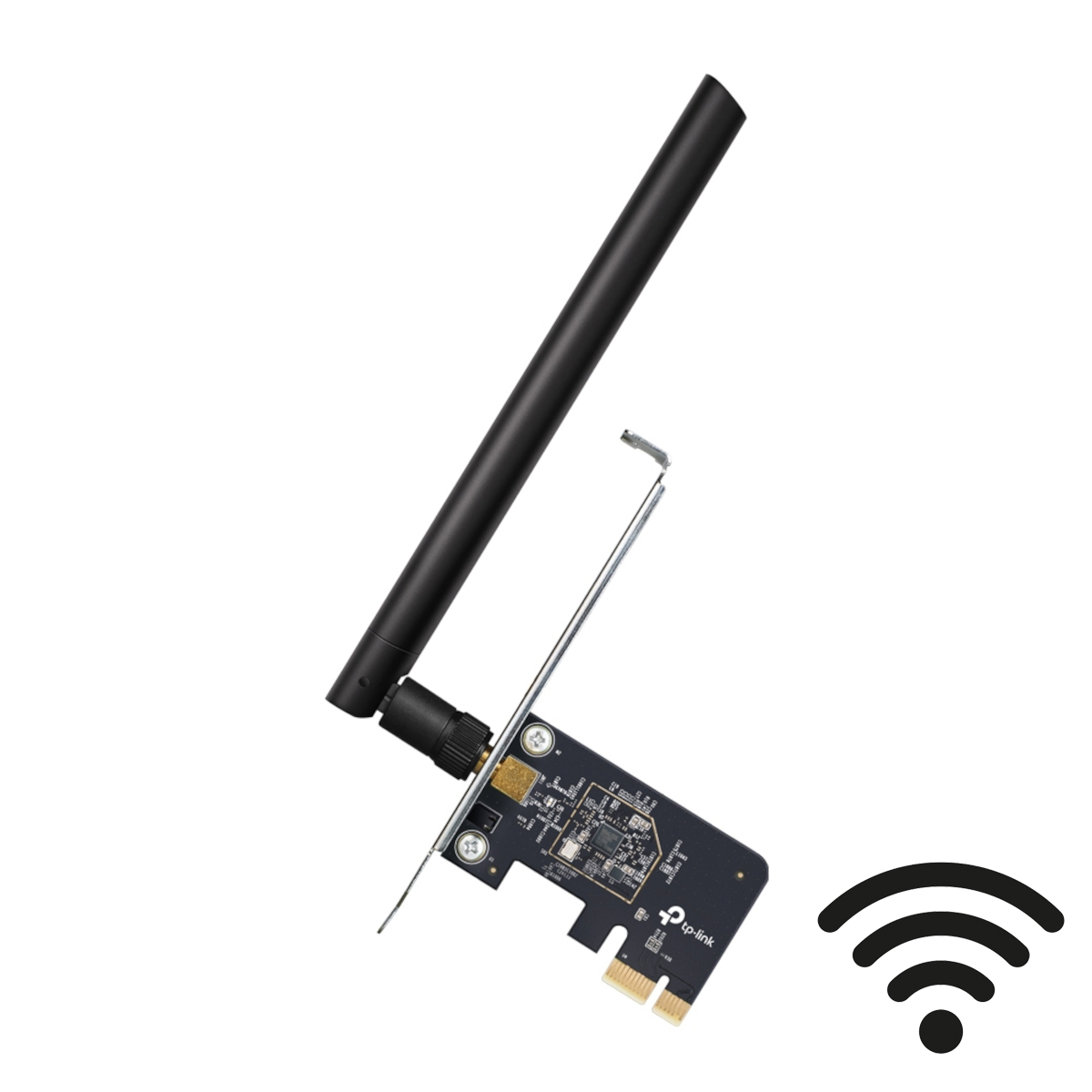 Ankermann Linux Pro GT | Intel Core i5-6500 | Nvidia GeForce GT 710 4GB | 16GB RAM | 1TB SSD | Zorin OS | WLAN | OnlyOffice Ankermann Linux Pro GT | Intel Core i5-6500 | Nvidia GeForce GT 710 4GB | 16GB RAM | 1TB SSD | Zorin OS | WLAN | OnlyOffice