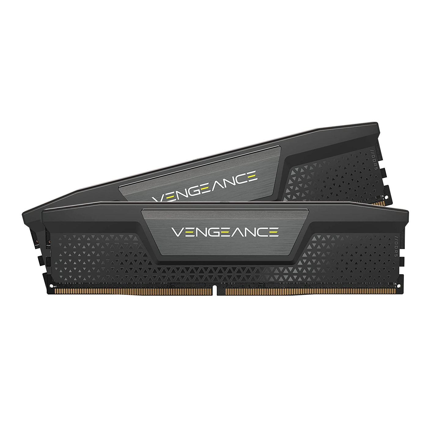 Western Digital - Disque SSD NVMe™ WD Blue SN570 1 To + Vengeance