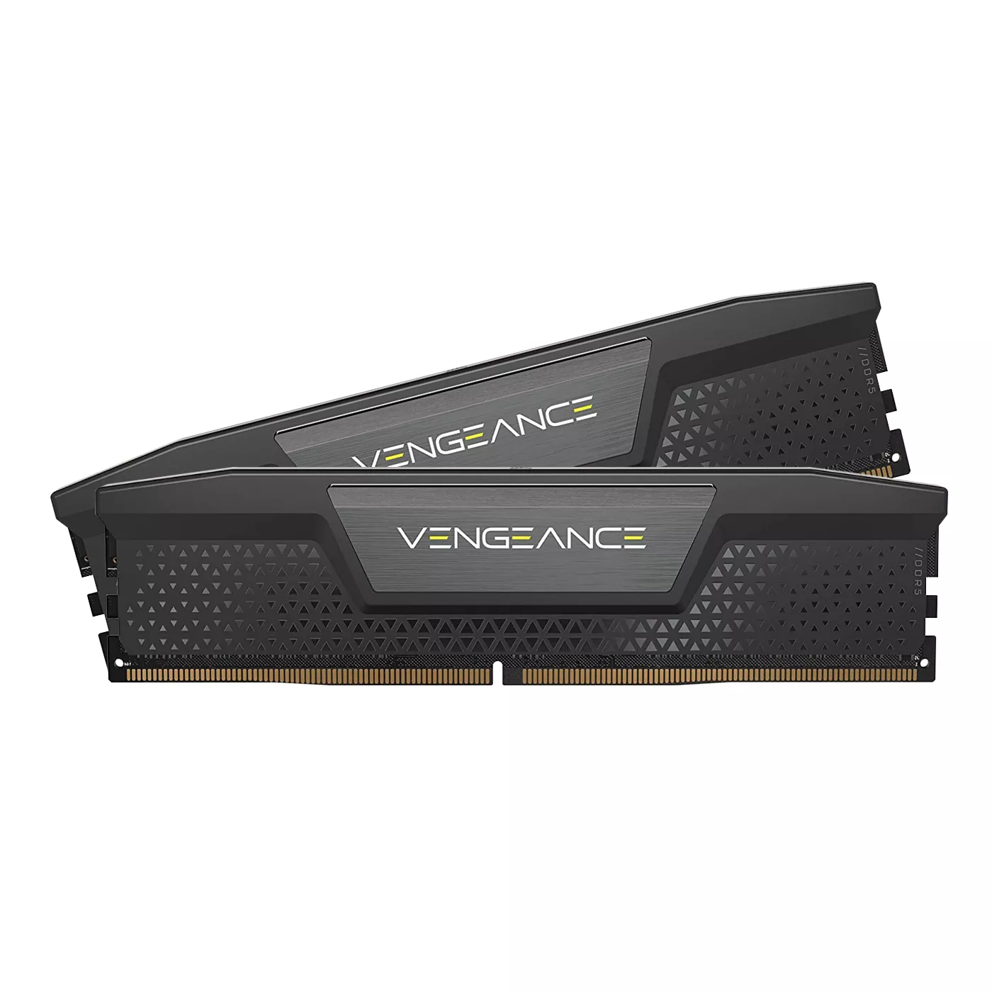 Videoschnitt PC 4k UHD | Intel Core i7-13700K | Nvidia GeForce RTX 3070 8GB | 32GB DDR5 RAM | 1TB NVMe SSD | Windows 11 | WiFi & Bluetooth