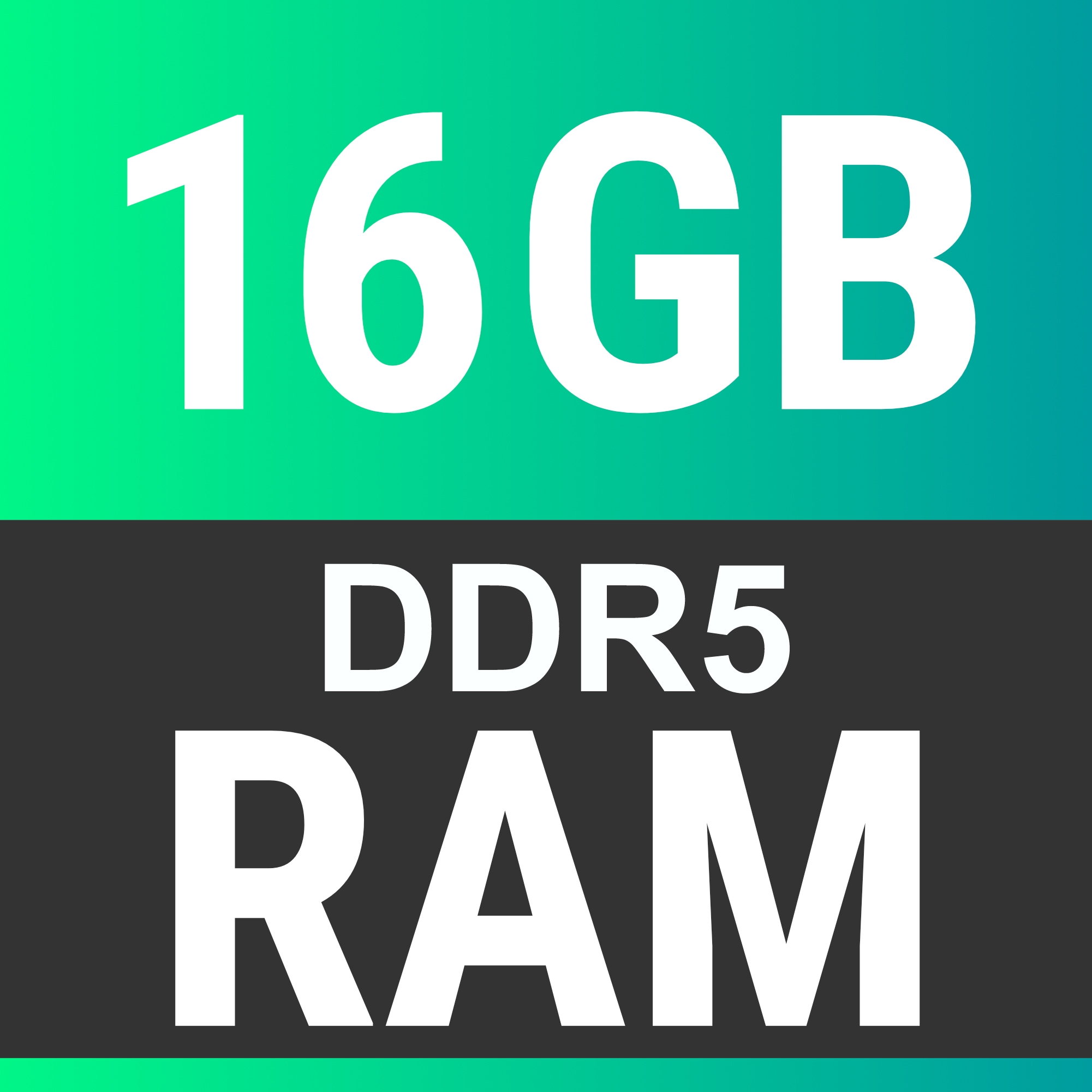 Nightcore Gaming V3 | Intel Core i7-13700F | Nvidia GeForce RTX 5070 12GB | 16GB DDR5 RAM | 1TB NVMe SSD | Windows 11 | WiFi & Bluetooth | Libre Office Nightcore Gaming V3 | Intel Core i7-13700F | Nvidia GeForce RTX 5070 12GB | 16GB DDR5 RAM | 1TB NVMe SSD | Windows 11 | WiFi & Bluetooth | Libre Office