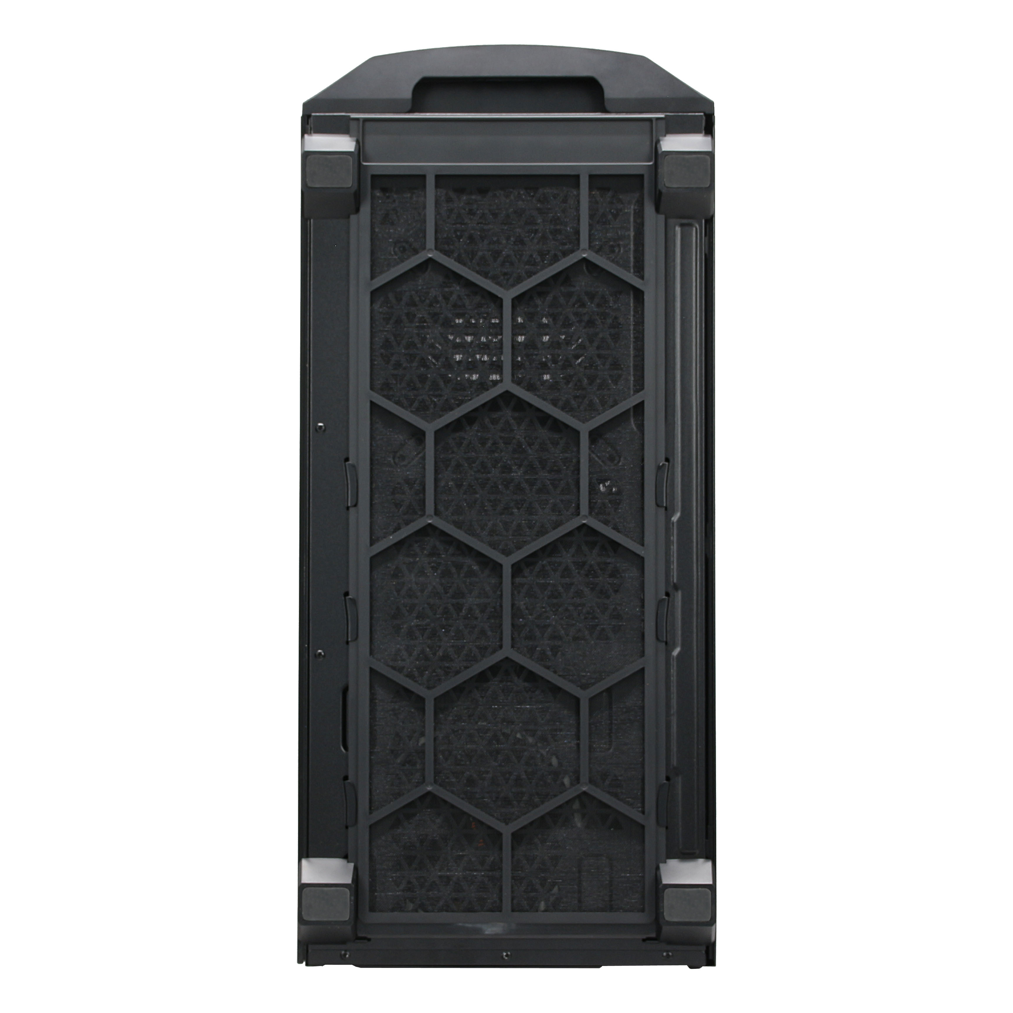WILDRABBIT PC | Intel Core Ultra 7 270K Plus | Nvidia GeForce RTX 5070 Ti 16GB | 32Go DDR5 RAM | 2To NVMe SSD | Windows 11 | WiFi & Bluetooth WILDRABBIT PC | Intel Core Ultra 7 270K Plus | Nvidia GeForce RTX 5070 Ti 16GB | 32Go DDR5 RAM | 2To NVMe SSD | Windows 11 | WiFi & Bluetooth