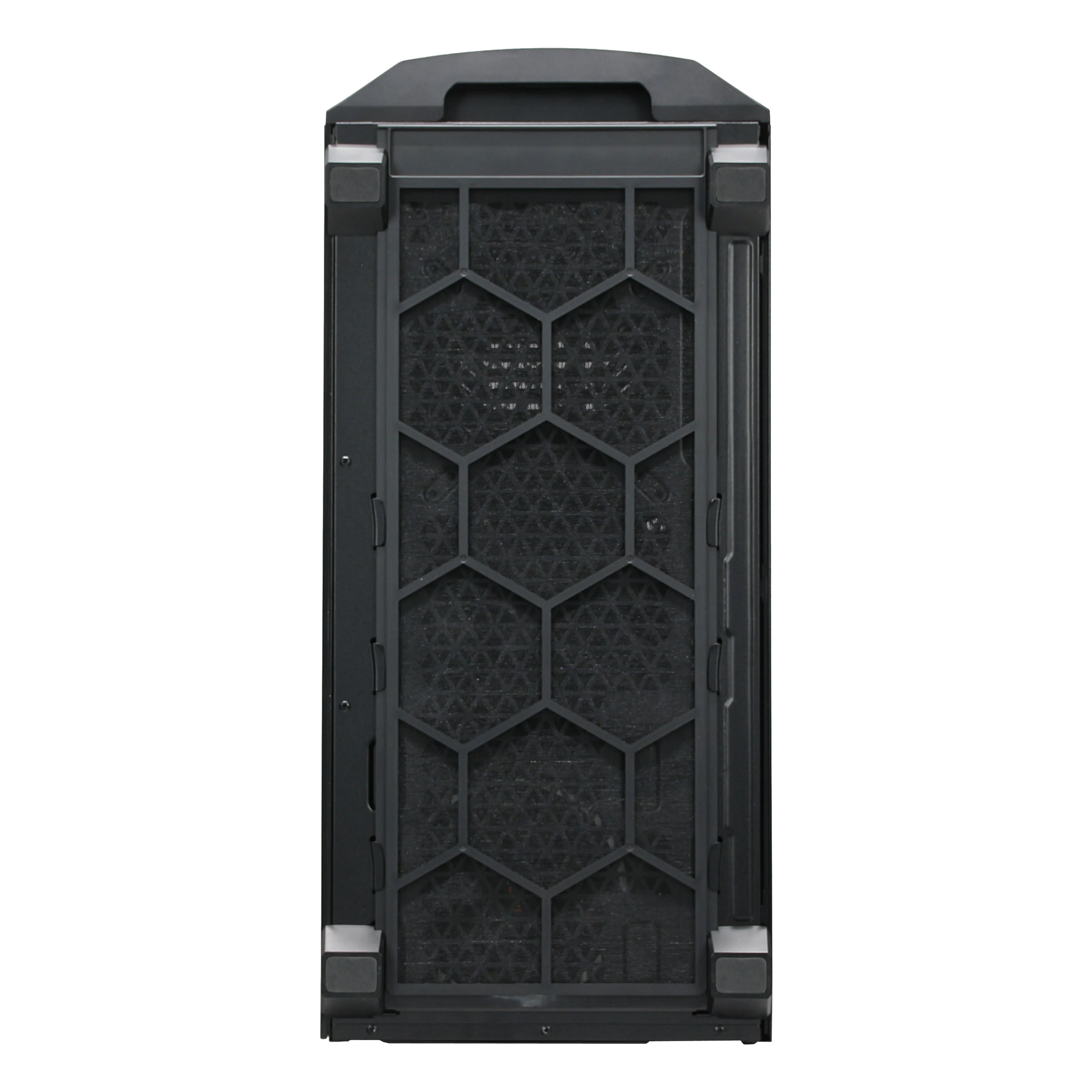 WILDRABBIT PC | Intel Core Ultra 7 270K Plus | Nvidia GeForce RTX 5070 Ti 16GB | 32GB DDR5 RAM | 2TB NVMe SSD | Windows 11 | WLAN & Bluetooth WILDRABBIT PC | Intel Core Ultra 7 270K Plus | Nvidia GeForce RTX 5070 Ti 16GB | 32GB DDR5 RAM | 2TB NVMe SSD | Windows 11 | WLAN & Bluetooth
