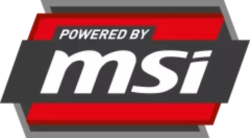 category-logo