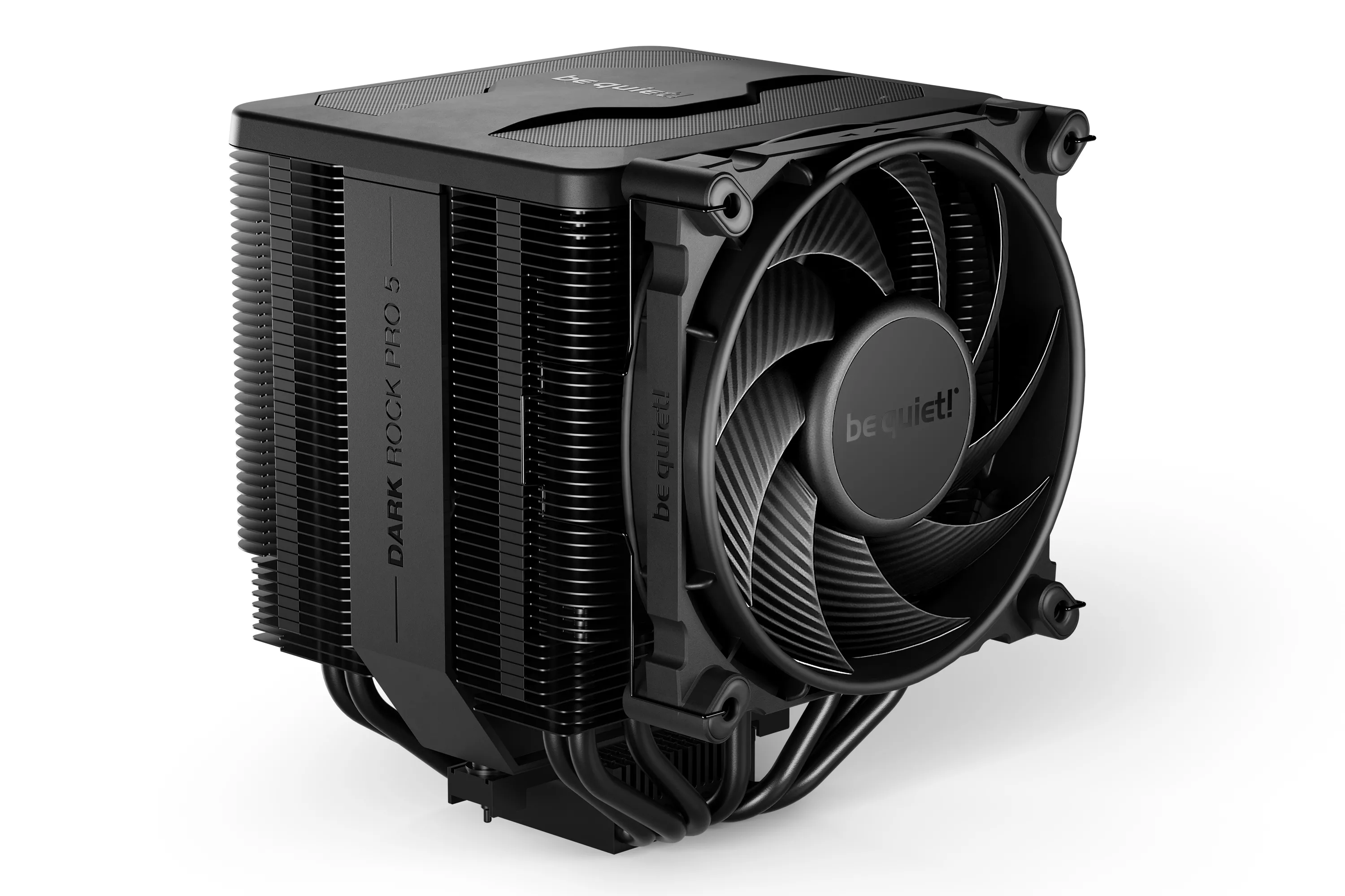 WILDRABBIT Gaming PC | Intel Core i7-14700K | Radeon RX 9070 16GB | 32GB DDR5 RAM | 2TB NVMe SSD | Windows 11 | WiFi & Bluetooth