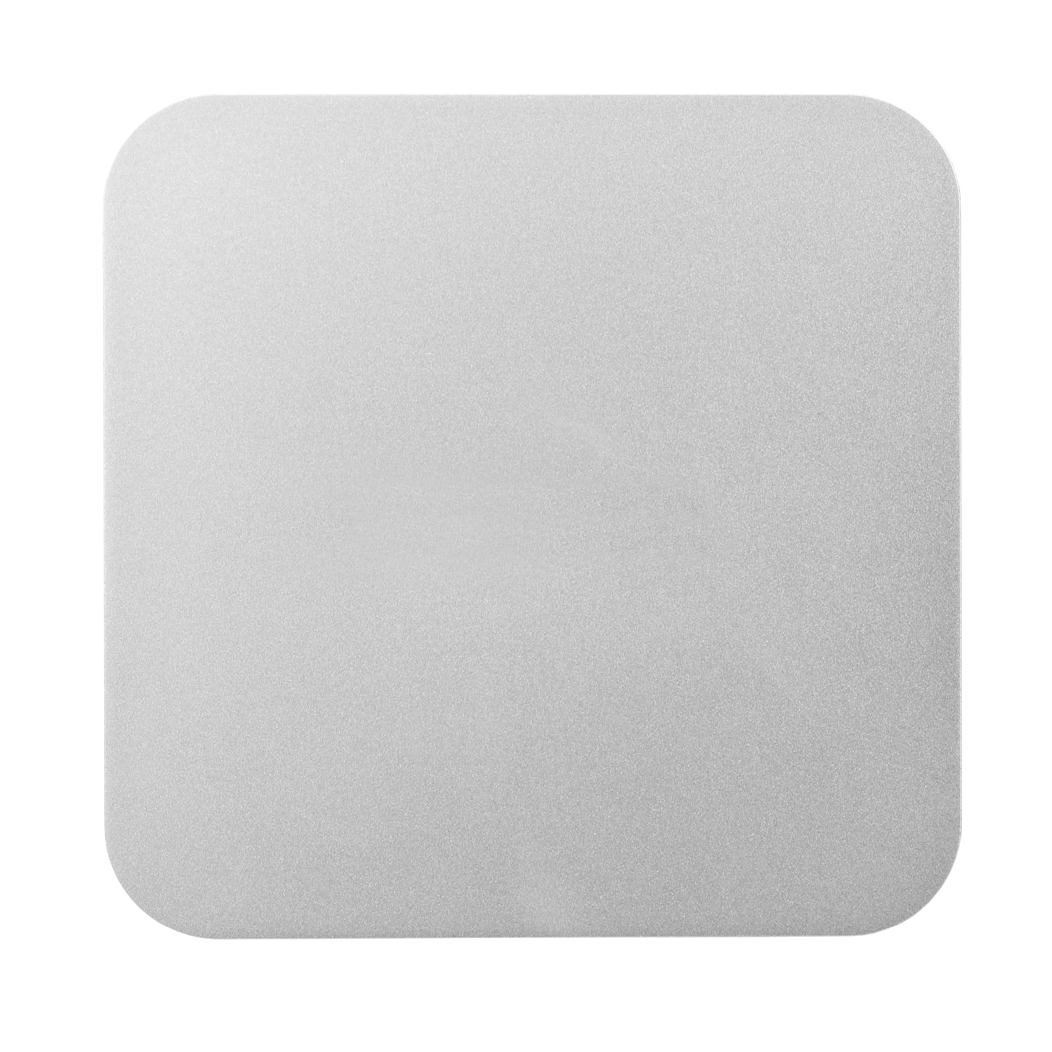 Ank-IX Ryzen 7 Mini PC | 16GB DDR5 RAM | 1TB NVMe SSD | Windows 11 | AMD Ryzen 7 - 6800 | WLAN & Bluetooth | MS Office 2024 Ank-IX Ryzen 7 Mini PC | 16GB DDR5 RAM | 1TB NVMe SSD | Windows 11 | AMD Ryzen 7 - 6800 | WLAN & Bluetooth | MS Office 2024