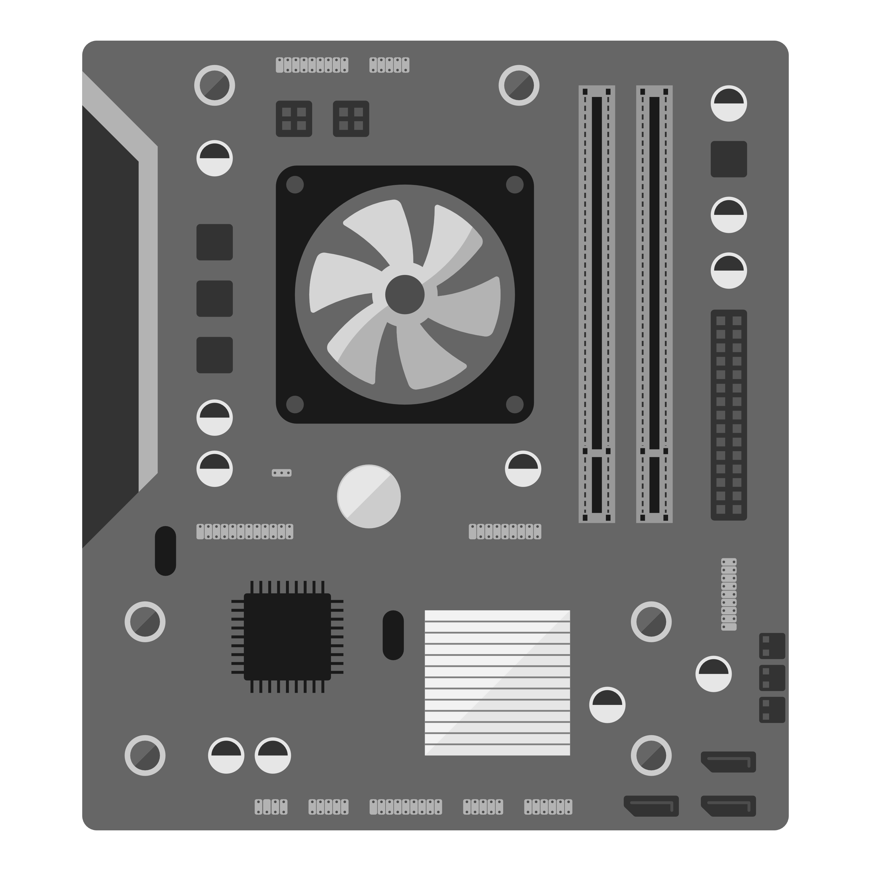 Ankermann Office Suite | Intel Core i5-8500 | 16GB RAM | 480GB NVMe SSD | Windows 11 | WLAN & Bluetooth | MS Office 2024 Ankermann Office Suite | Intel Core i5-8500 | 16GB RAM | 480GB NVMe SSD | Windows 11 | WLAN & Bluetooth | MS Office 2024