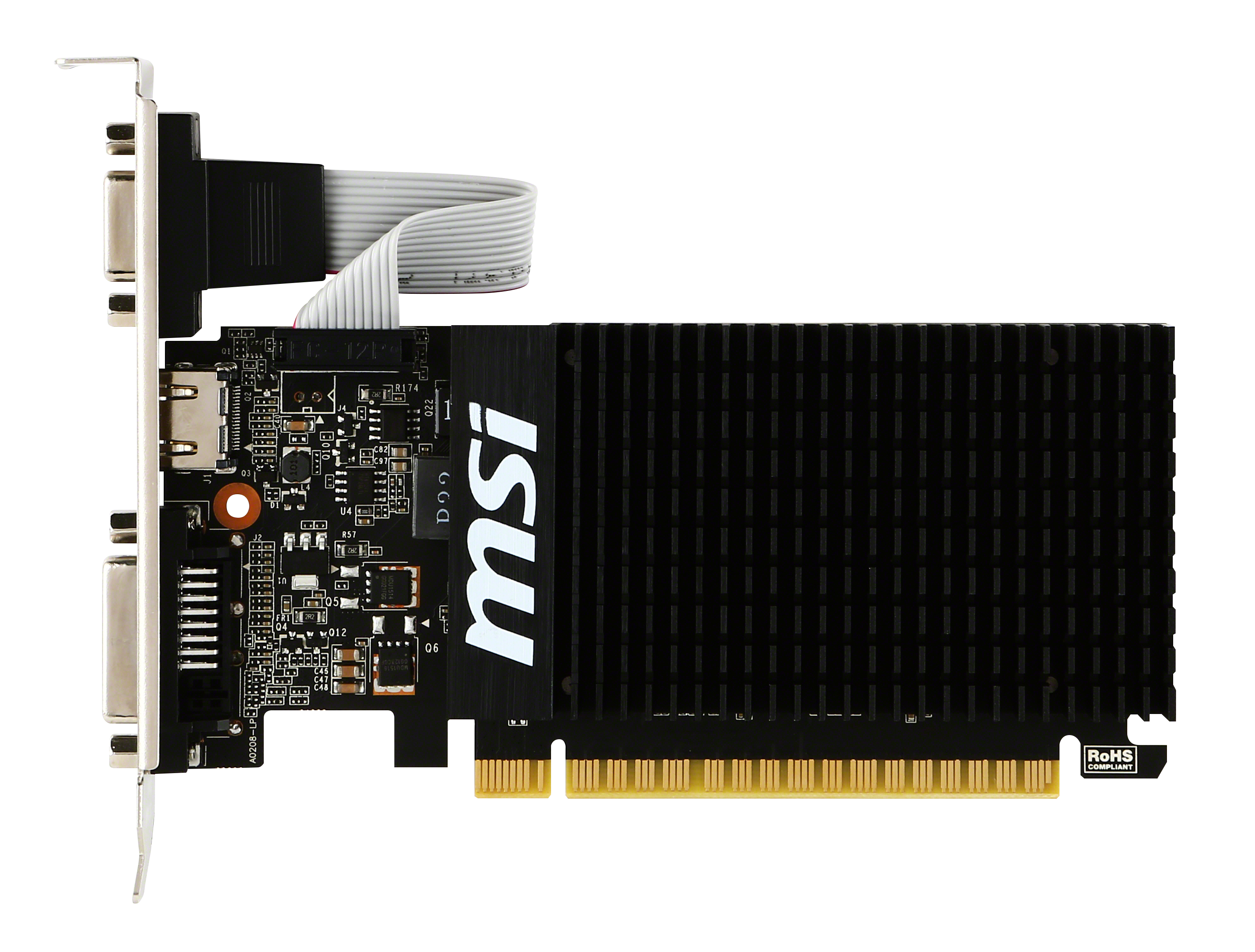 Nvidia geforce sales gt 625