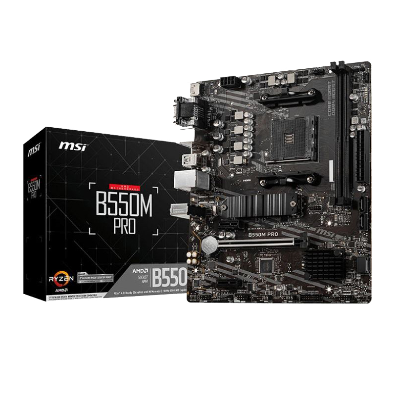 Wildrabbit Reactor | AMD Ryzen 7 5700X | Radeon RX 9060 XT 8GB | 16GB RAM | 1TB NVMe SSD | Windows 11 | WiFi Wildrabbit Reactor | AMD Ryzen 7 5700X | Radeon RX 9060 XT 8GB | 16GB RAM | 1TB NVMe SSD | Windows 11 | WiFi