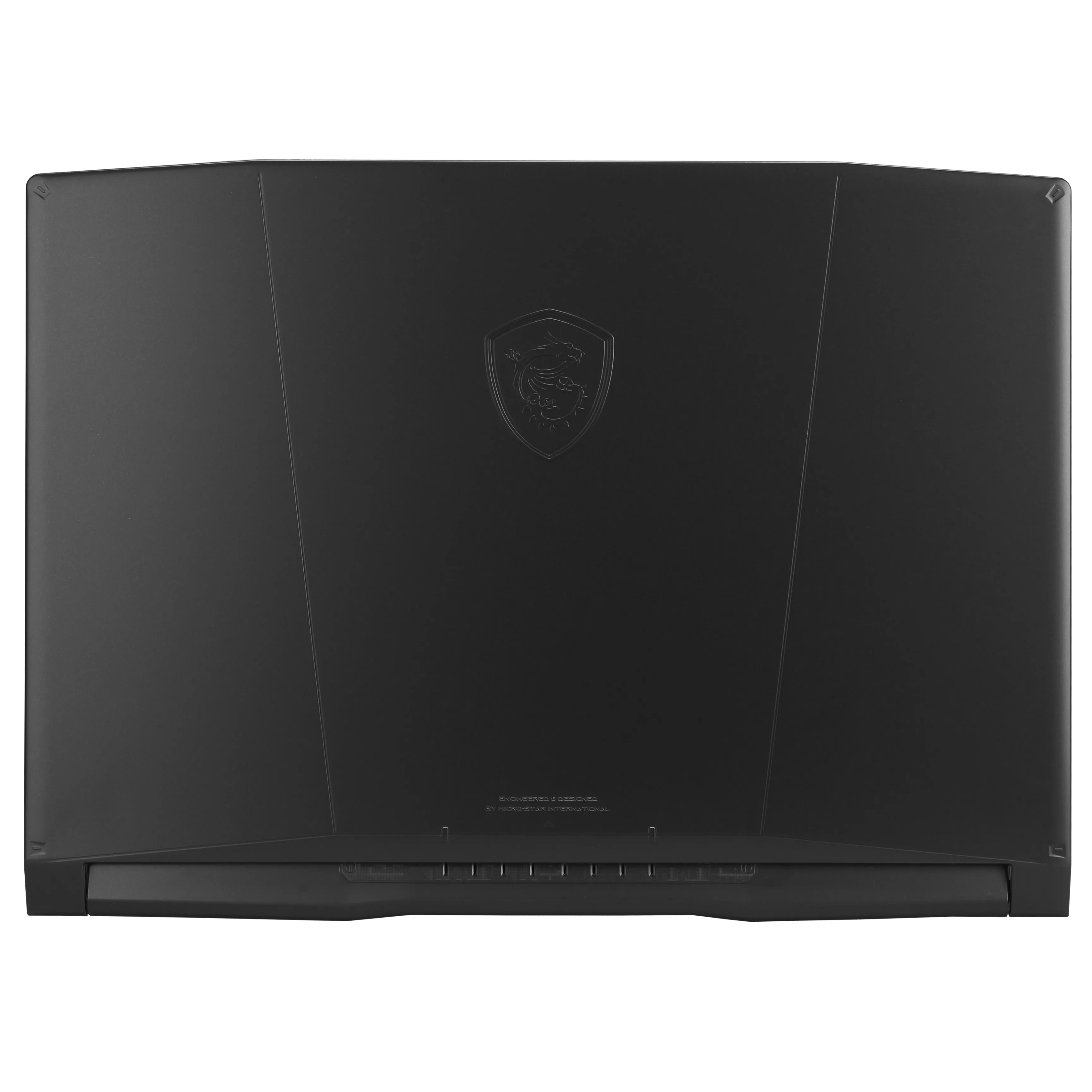 MSI Katana A15 AI B8VF-451 Gaming | 16GB DDR5 RAM | 512GB NVMe SSD | AMD Ryzen 7 8845HS | 15.6" Full HD LED Display | Nvidia GeForce RTX 4060 8GB | Windows 11 Pro | WiFi & Bluetooth | MS Office 2024