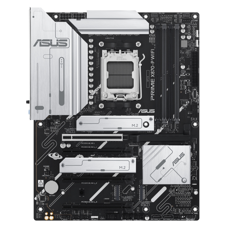 Hyper X3D Gaming PC | AMD Ryzen 7 9800X3D | Nvidia GeForce RTX 5070 Ti 16GB | 32Go DDR5 RAM | 2To NVMe SSD | Windows 11 | WiFi & Bluetooth Hyper X3D Gaming PC | AMD Ryzen 7 9800X3D | Nvidia GeForce RTX 5070 Ti 16GB | 32Go DDR5 RAM | 2To NVMe SSD | Windows 11 | WiFi & Bluetooth