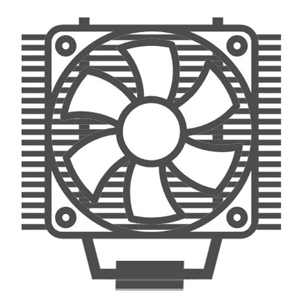 Business Office Work V3 | Intel Core i7-13700F | Nvidia GeForce GT 710 4Go | 16Go DDR5 RAM | 1To NVMe SSD | Windows 11 | WiFi & Bluetooth | Libre Office Business Office Work V3 | Intel Core i7-13700F | Nvidia GeForce GT 710 4Go | 16Go DDR5 RAM | 1To NVMe SSD | Windows 11 | WiFi & Bluetooth | Libre Office
