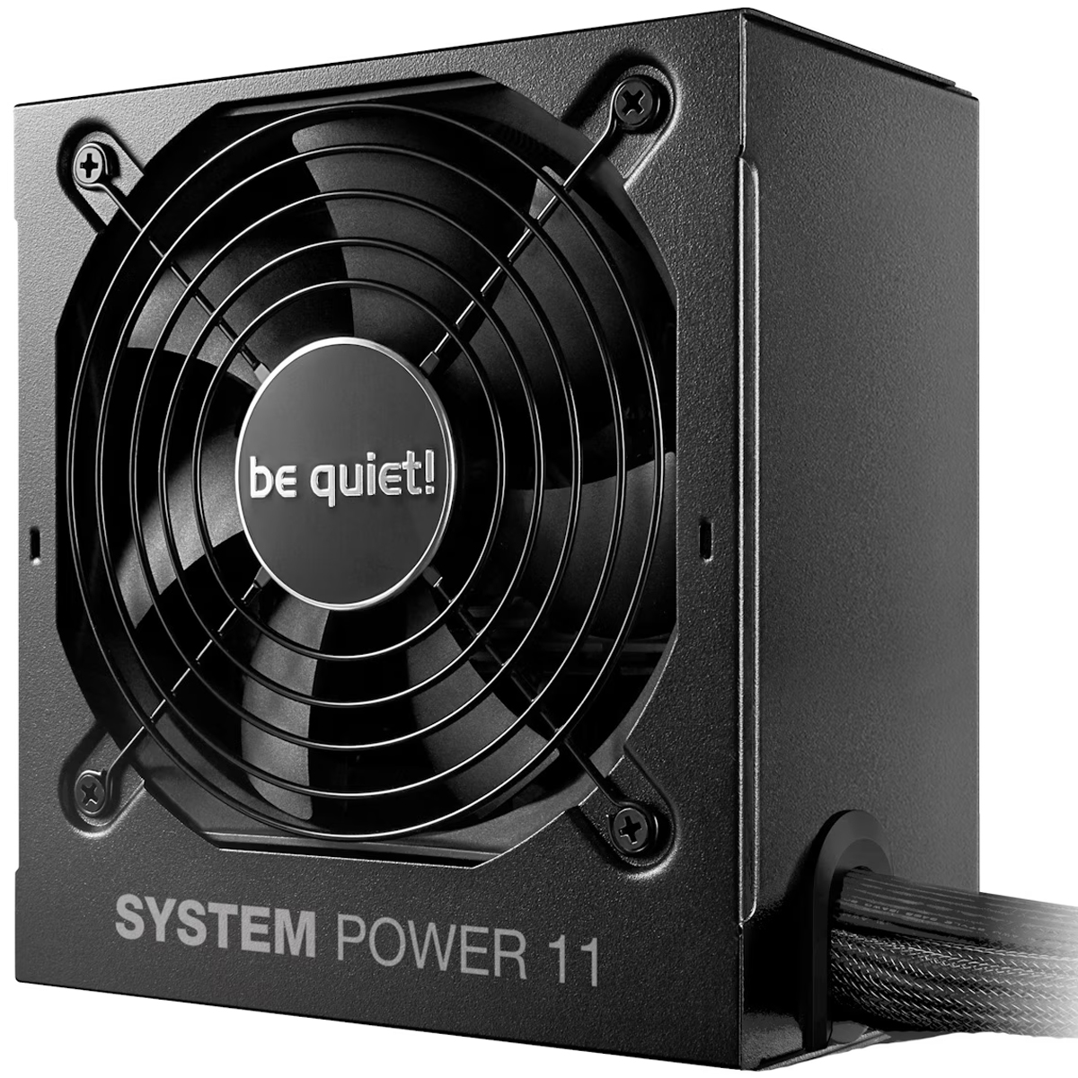 General Gaming PC | Intel Core i7-13700F | Nvidia GeForce RTX 5070 12Go | 32Go DDR5 RAM | 1To NVMe SSD | Windows 11 | WiFi & Bluetooth General Gaming PC | Intel Core i7-13700F | Nvidia GeForce RTX 5070 12Go | 32Go DDR5 RAM | 1To NVMe SSD | Windows 11 | WiFi & Bluetooth