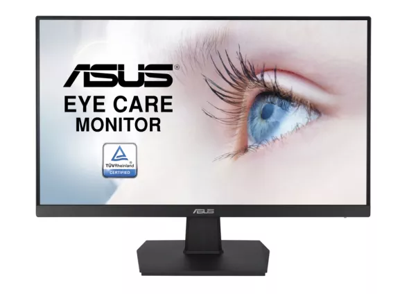 ASUS VA27EHE 68,6 cm (27") 1920 x 1080 Pixel (90LM0550-B01170)