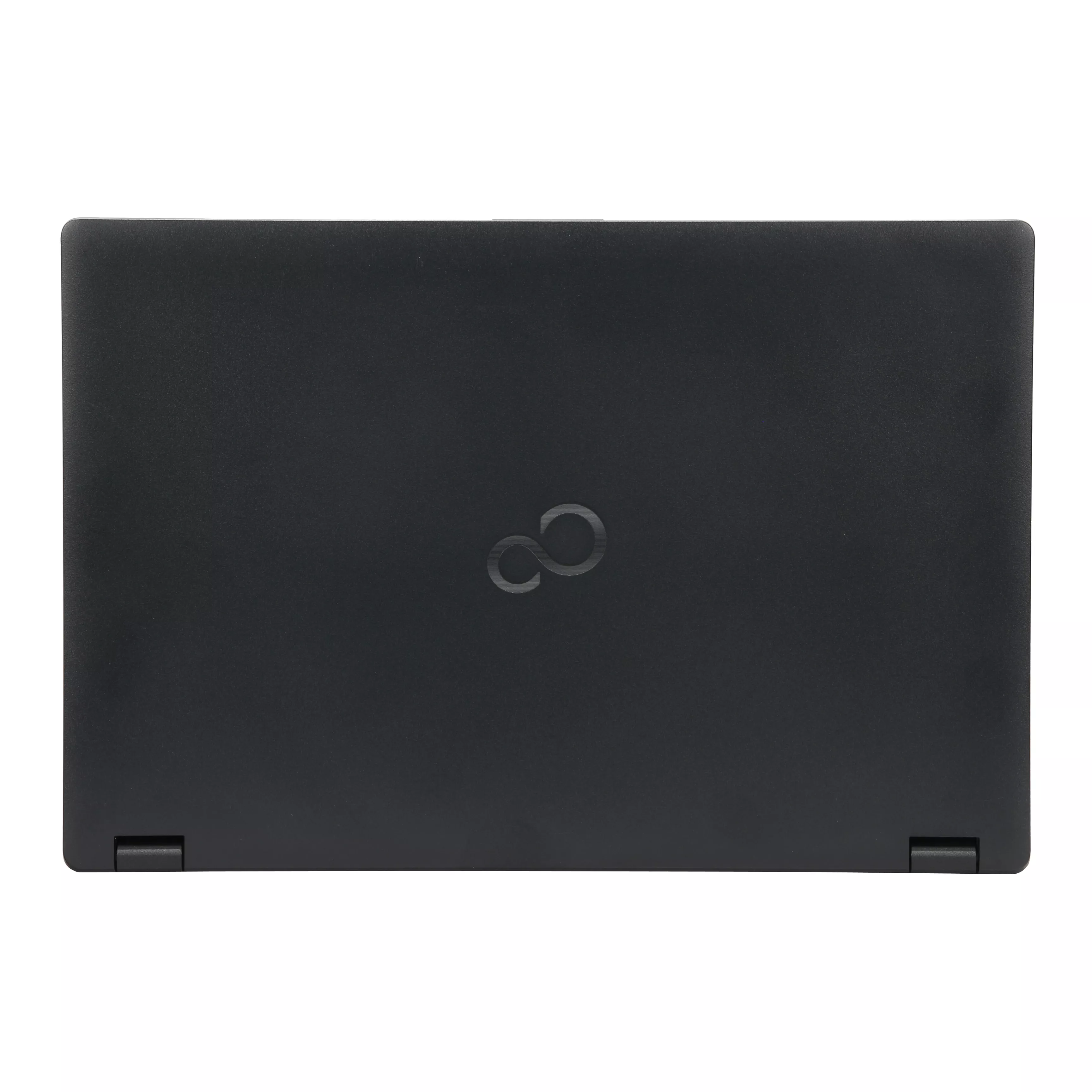 Fujitsu Lifebook E5510 | 16GB RAM | 1TB NVMe SSD | Intel Core i5-10310U | 15.6" Full HD LED Display | Windows 11 Pro | WLAN & Bluetooth | MS Office 2024