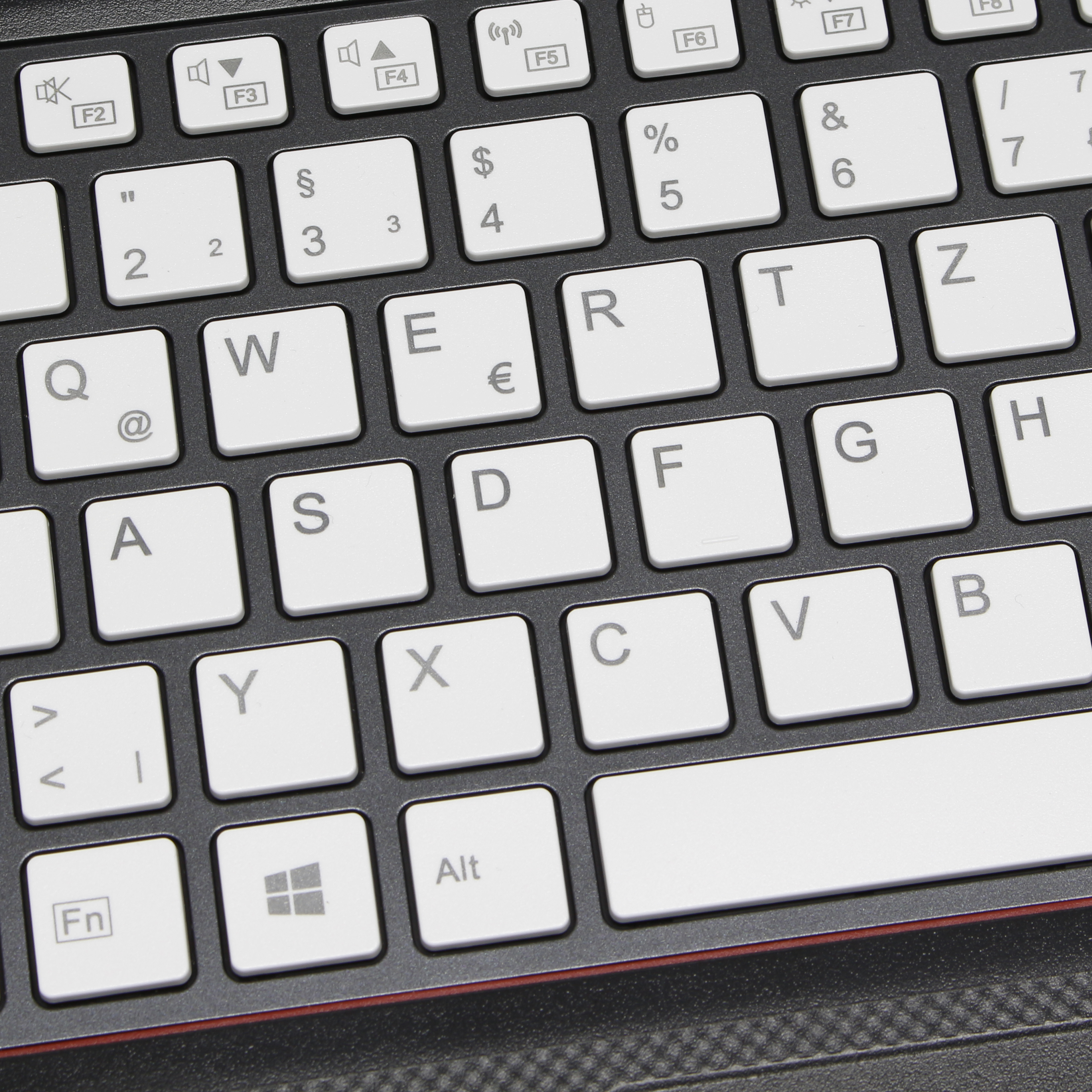 Fujitsu Lifebook E5410 | 8GB RAM | 512GB NVMe SSD | Intel Core i5-10210U | 14" Full HD Display | Windows 11 Pro | WLAN & Bluetooth | MS Office 2024 Fujitsu Lifebook E5410 | 8GB RAM | 512GB NVMe SSD | Intel Core i5-10210U | 14" Full HD Display | Windows 11 Pro | WLAN & Bluetooth | MS Office 2024