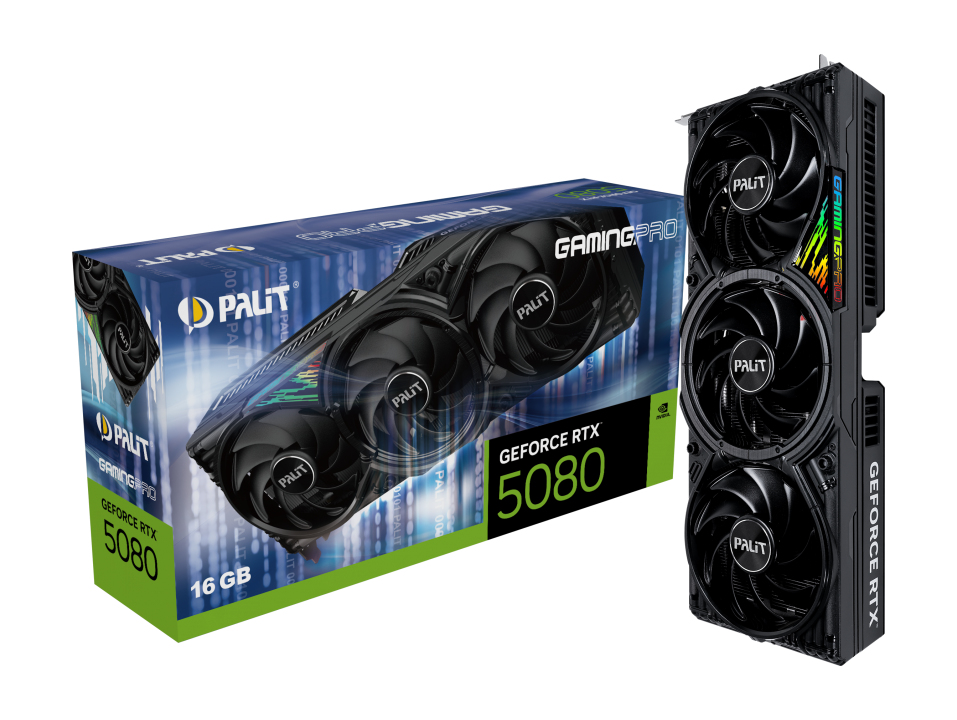 Nebula X3D Gaming PC | AMD Ryzen 7 9800X3D | Nvidia GeForce RTX 5080 16Go | 64Go DDR5 RAM | 2To NVMe SSD | Windows 11 | WiFi & Bluetooth Nebula X3D Gaming PC | AMD Ryzen 7 9800X3D | Nvidia GeForce RTX 5080 16Go | 64Go DDR5 RAM | 2To NVMe SSD | Windows 11 | WiFi & Bluetooth