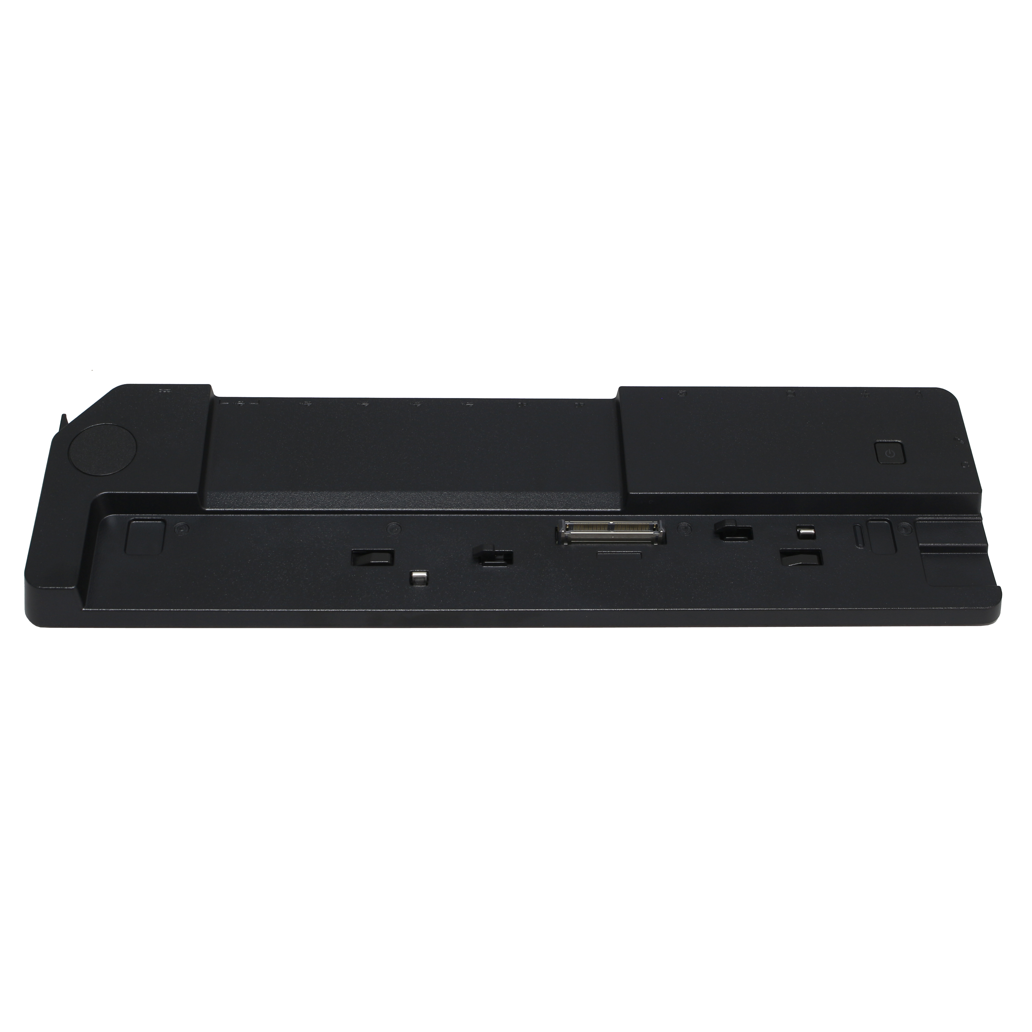 Station d’accueil Fujitsu Port Replicator 90W (NPR46) avec adaptateur secteur inclus Station d’accueil Fujitsu Port Replicator 90W (NPR46) avec adaptateur secteur inclus