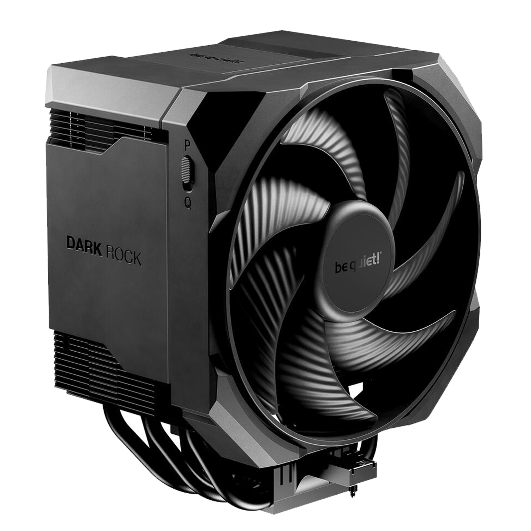 Ankermann Solaris X | Intel Core i7-14700K | Nvidia GeForce RTX 5070 12Go | 32Go DDR5 RAM | 1To NVMe SSD | Windows 11 | WiFi & Bluetooth Ankermann Solaris X | Intel Core i7-14700K | Nvidia GeForce RTX 5070 12Go | 32Go DDR5 RAM | 1To NVMe SSD | Windows 11 | WiFi & Bluetooth
