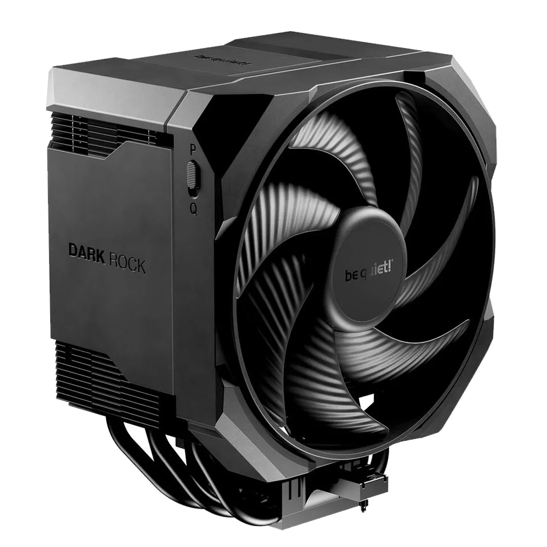 Ankermann Cosmic Titan | Intel Core Ultra 5 250KF Plus | Nvidia GeForce RTX 5070 12GB | 32GB DDR5 RAM | 1TB NVMe SSD | Windows 11 | WLAN & Bluetooth Ankermann Cosmic Titan | Intel Core Ultra 5 250KF Plus | Nvidia GeForce RTX 5070 12GB | 32GB DDR5 RAM | 1TB NVMe SSD | Windows 11 | WLAN & Bluetooth