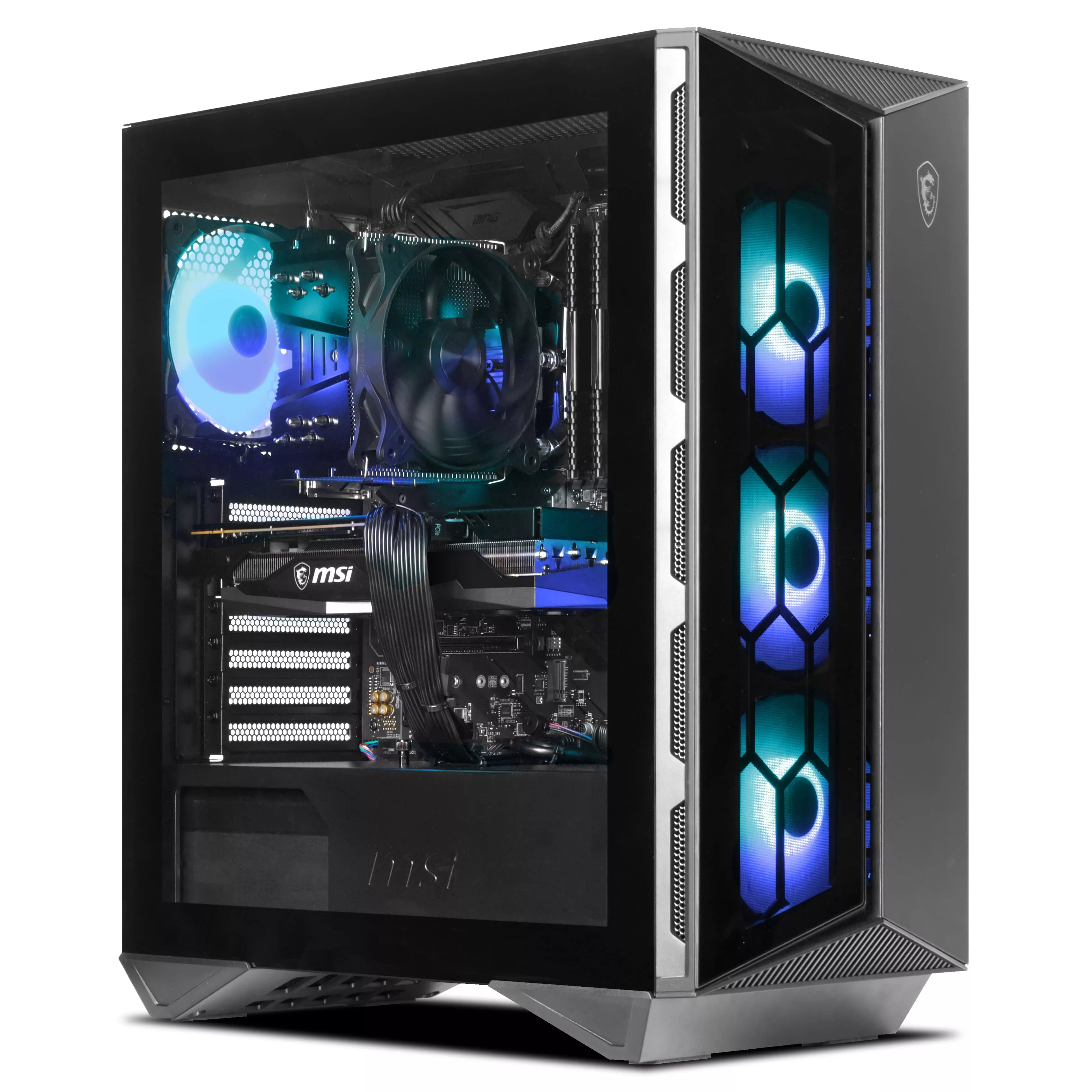 Core i5 nvidia discount