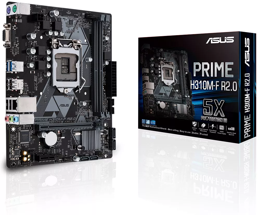 Gaming V1 | Intel Core i7-8700 | Nvidia GeForce RTX 3060 12GB | 32GB RAM | 1TB SSD | Windows 11 | WLAN | MS Office 2024