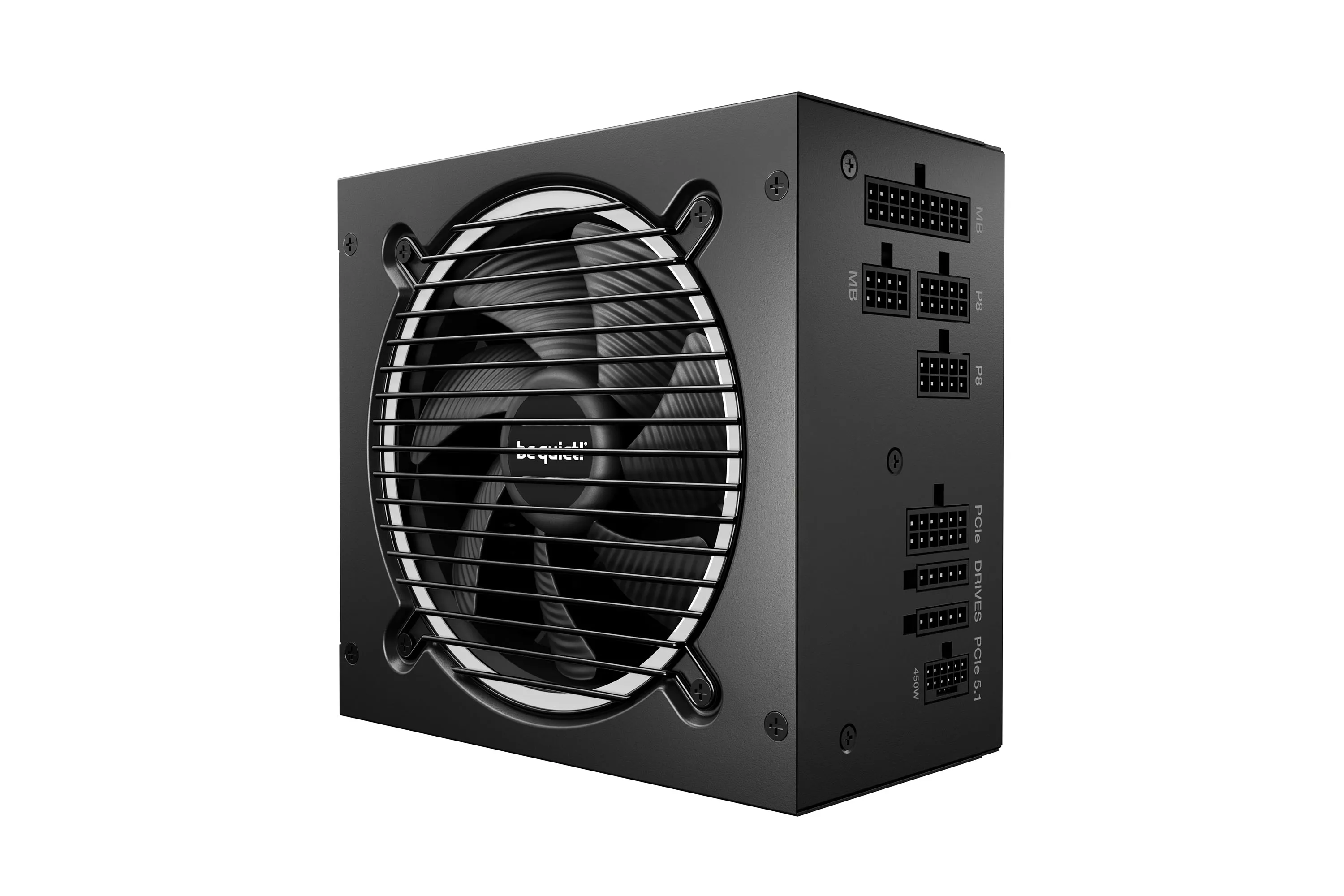 Workstation PC | AMD Ryzen 5 7600X | Nvidia GeForce RTX 3050 8GB | 32GB DDR5 RAM | 1TB NVMe SSD | Windows 11 | WiFi & Bluetooth