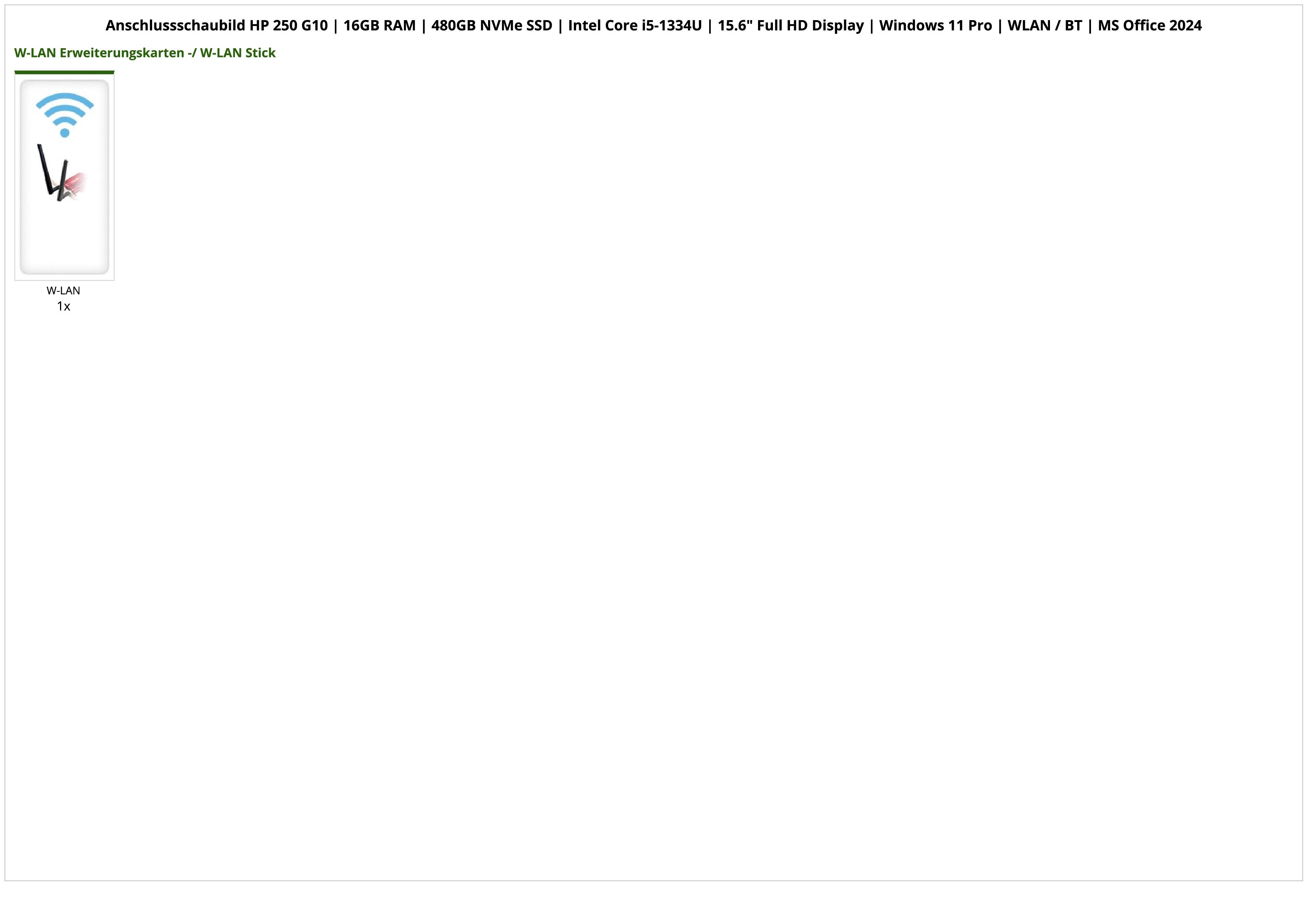 Office Master | Intel Core i7-8700 | Nvidia GeForce GT 710 4GB | 16GB RAM | 480GB NVMe SSD | Windows 11 | WiFi & Bluetooth | MS Office 2024 Office Master | Intel Core i7-8700 | Nvidia GeForce GT 710 4GB | 16GB RAM | 480GB NVMe SSD | Windows 11 | WiFi & Bluetooth | MS Office 2024
