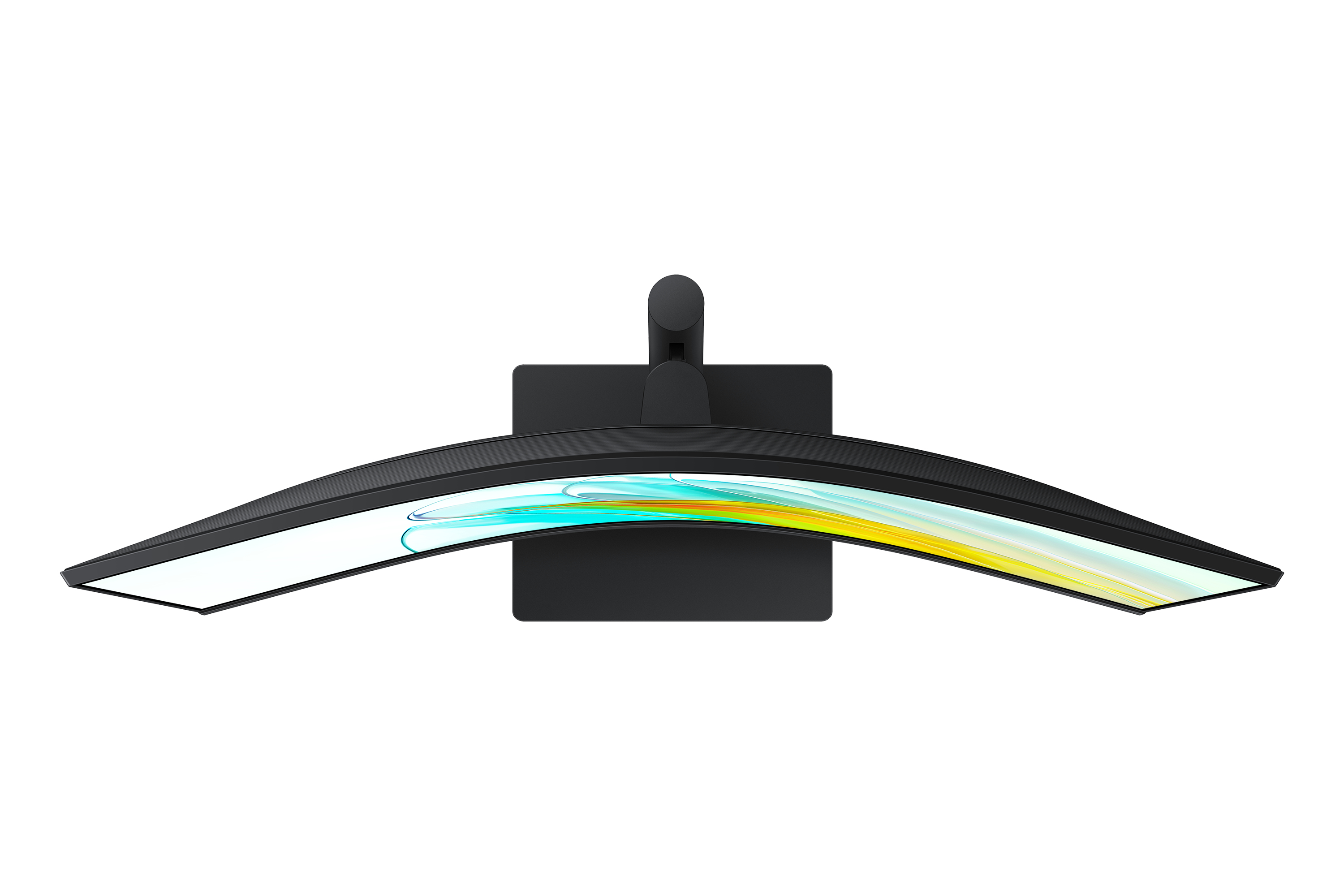 Samsung Monitor HRM ViewFinity S6 - S65UC da 34'' WQHD Curvo (LS34C652UAUXEN) Samsung Monitor HRM ViewFinity S6 - S65UC da 34'' WQHD Curvo (LS34C652UAUXEN)