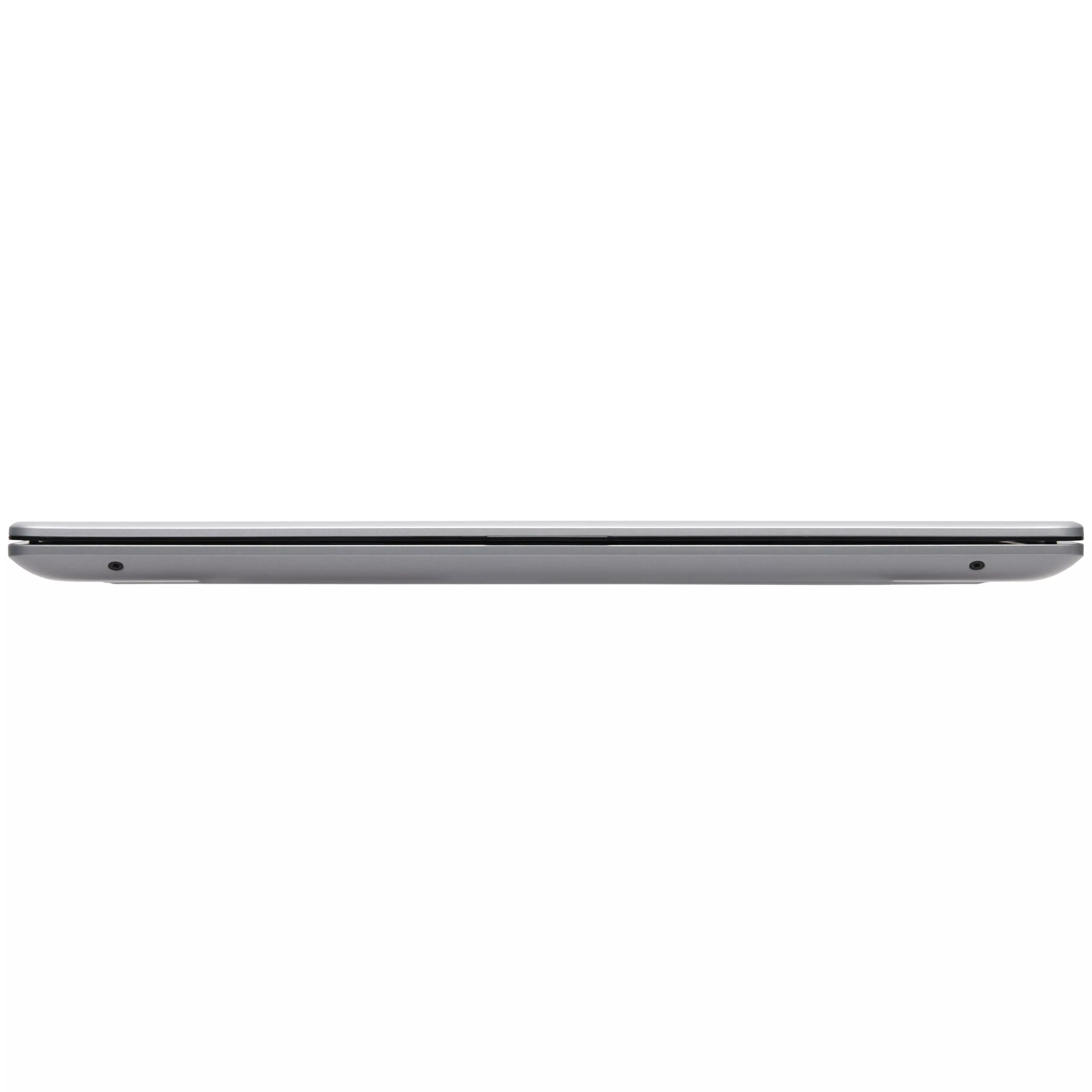 HP 250 G10 Silver | Intel Core i7-1355U | Intel Iris Xe Graphics | 16GB RAM | 512GB NVMe SSD | 15.6 inch 1920x1080 60Hz Display | WiFi &BT | Windows 11 | MS Office 2024 | Mouse & tastiera