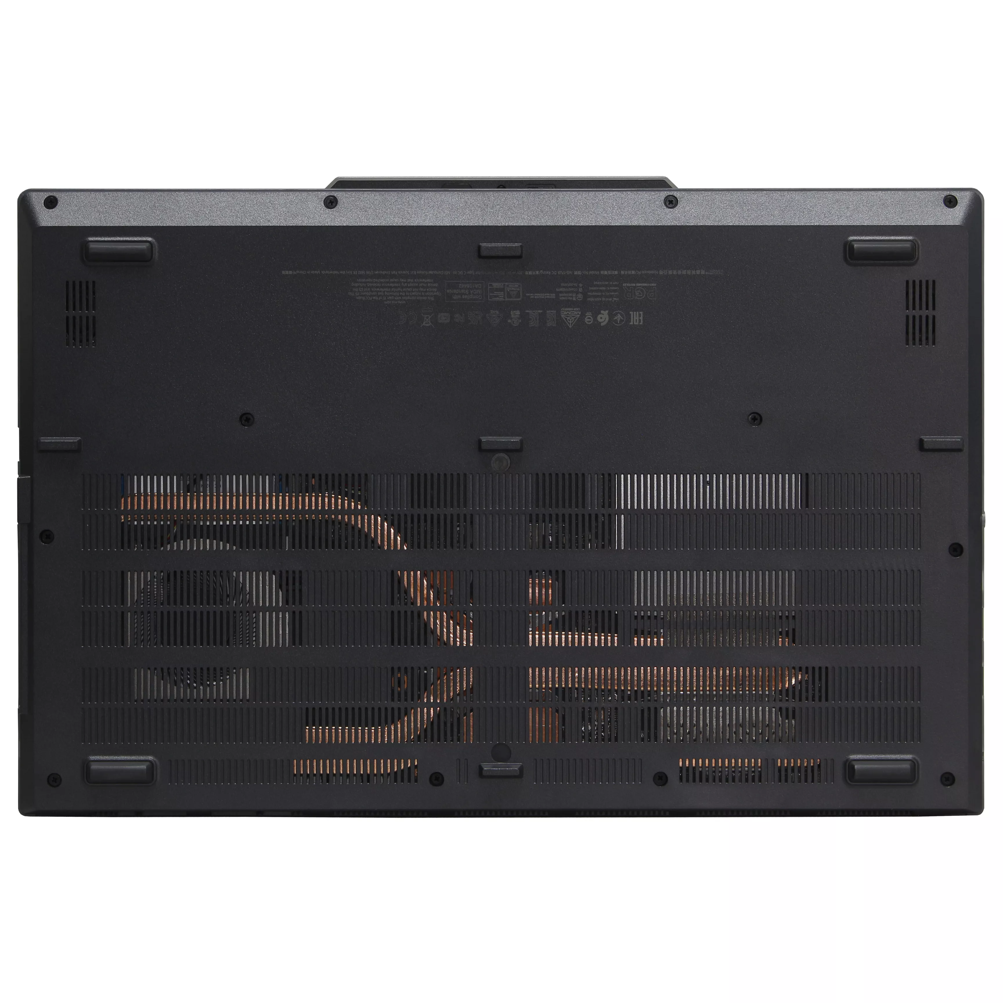 MSI Cyborg 17 B2RWFKG-056 Gaming | 16GB DDR5 RAM | 1TB NVMe SSD | Intel Core 7 240H | NVIDIA GeForce RTX 5060 8GB | Windows 11 Pro | WLAN & Bluetooth | MS Office 2024