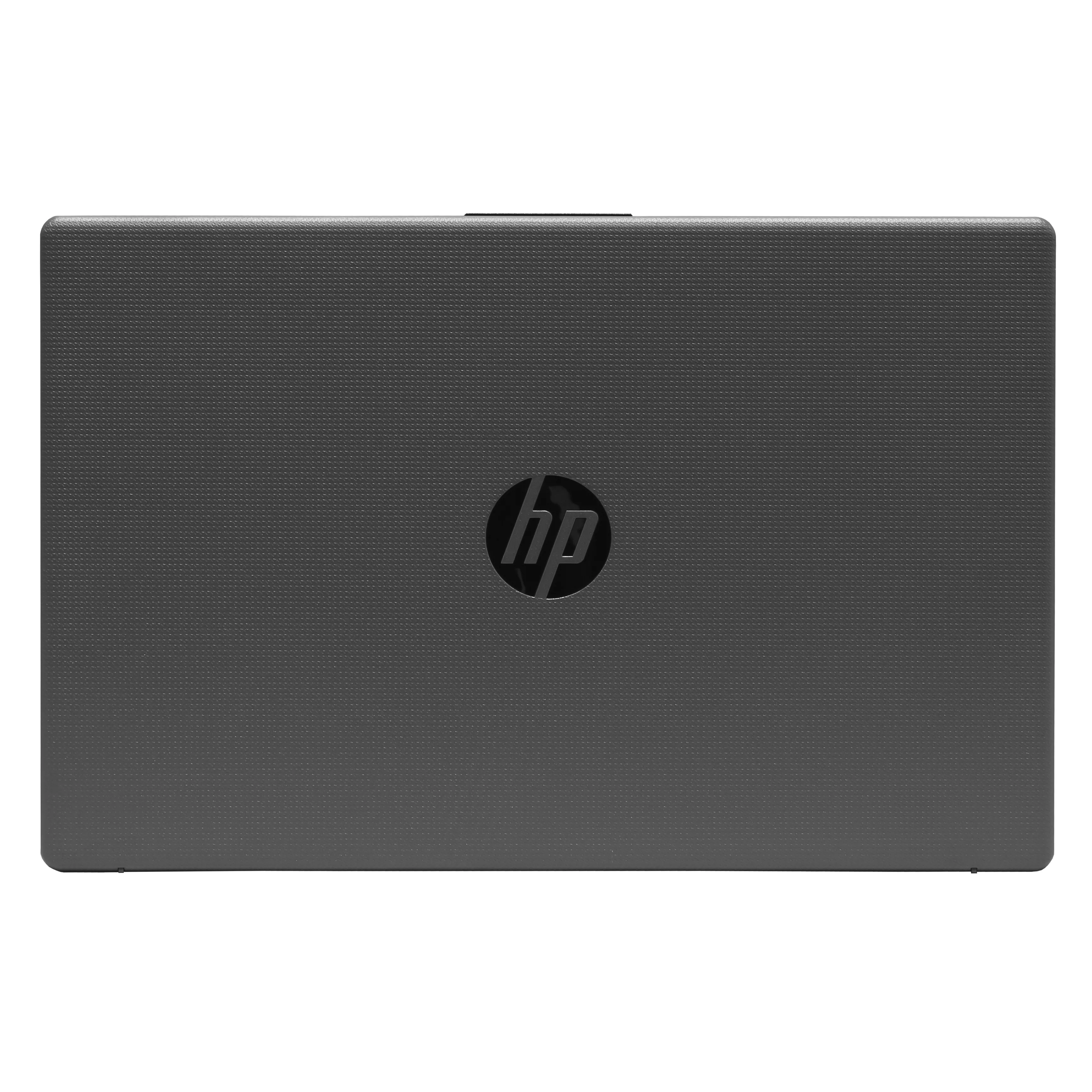 HP 250 G10 Dark Ash | 16GB RAM | 512GB NVMe SSD | Intel Core i7-1355U | 15.6" Full HD Display | Windows 11 Pro | WLAN / BT | MS Office 2024