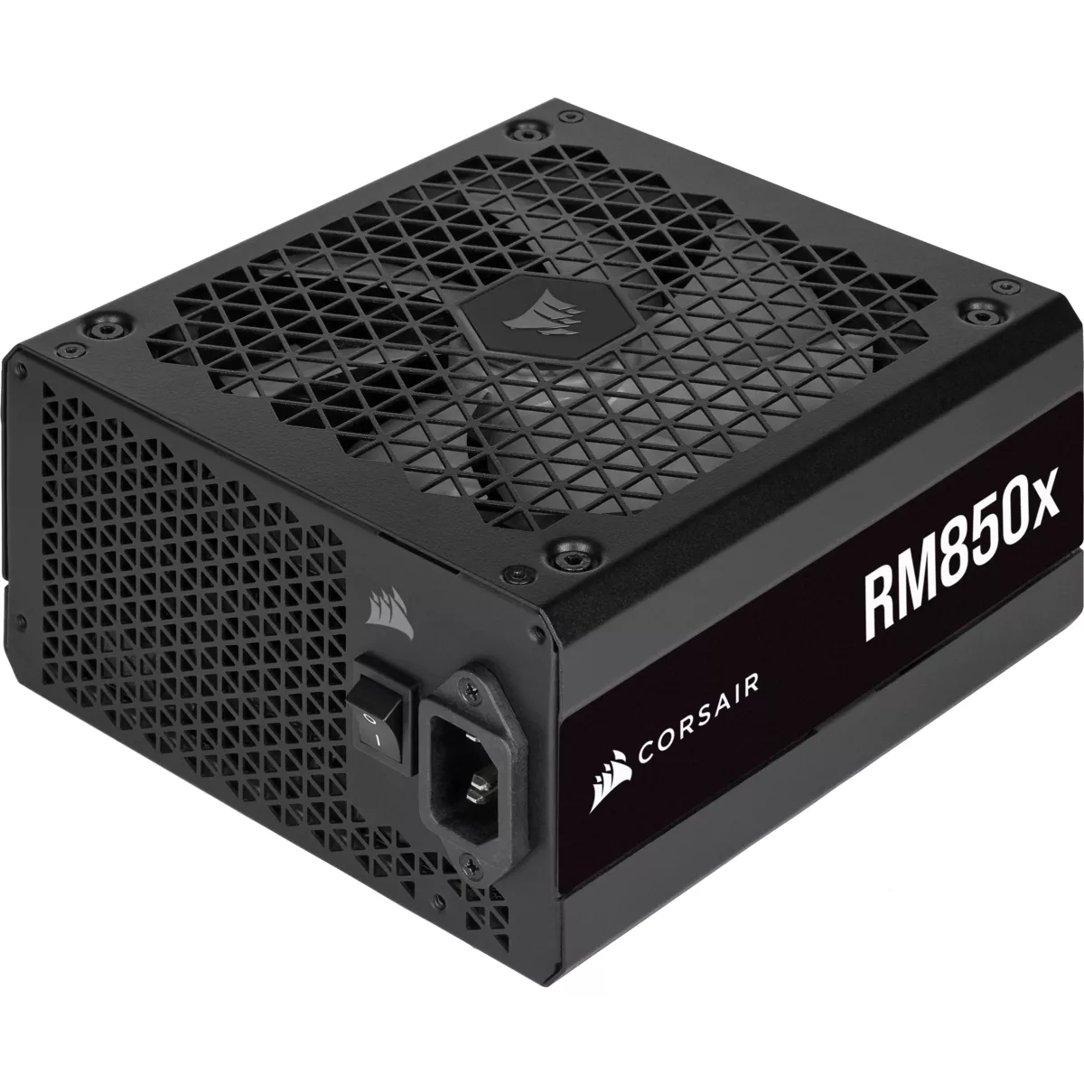 850W Corsair RM850x (CP-9020200-EU)