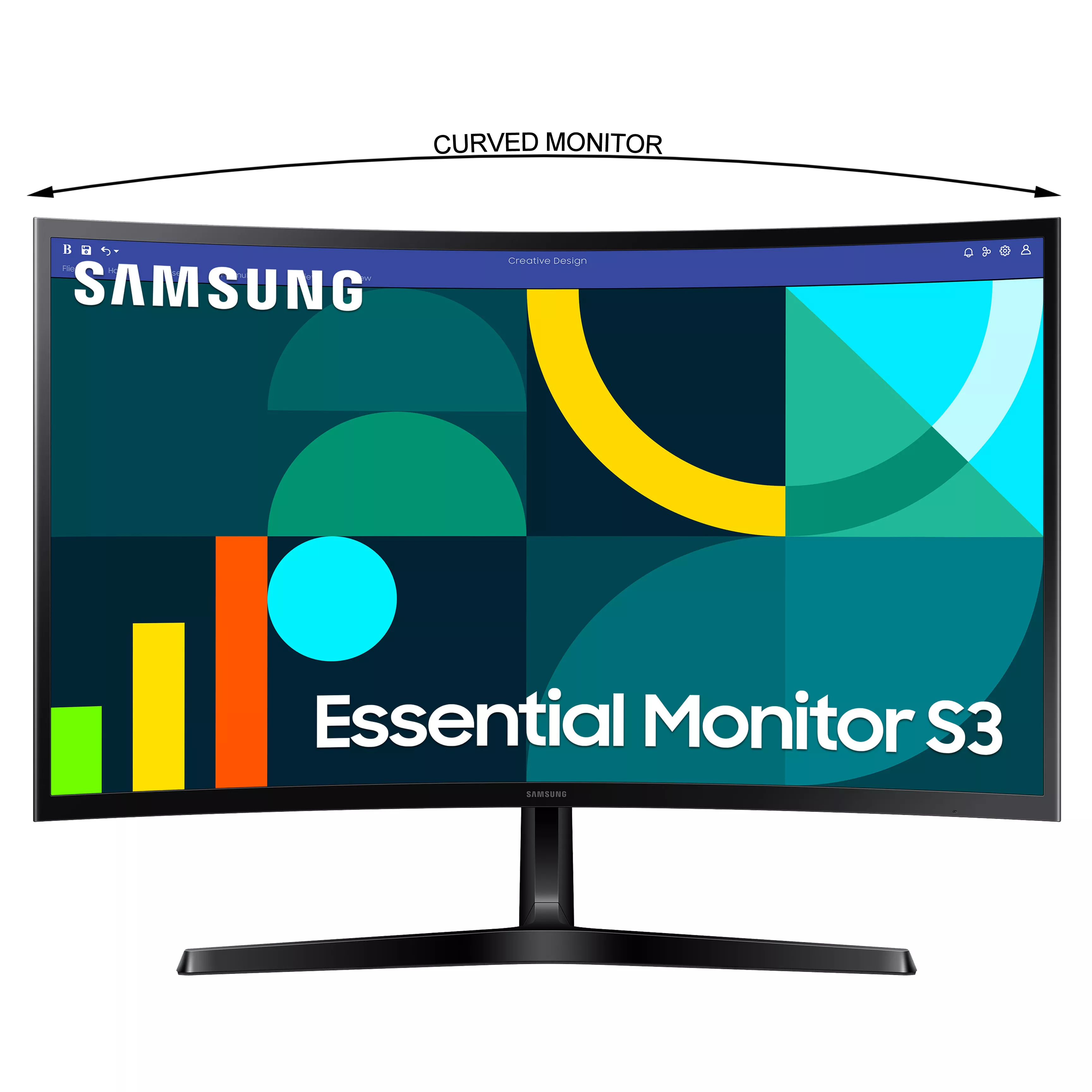 Office Cubi V3 Bundle | 32GB RAM | 1TB NVMe SSD | Windows 11 | Intel Core i7-1255U | WLAN & Bluetooth | Samsung 27" Full HD Monitor | Maus & Tastatur | MS Office 2024